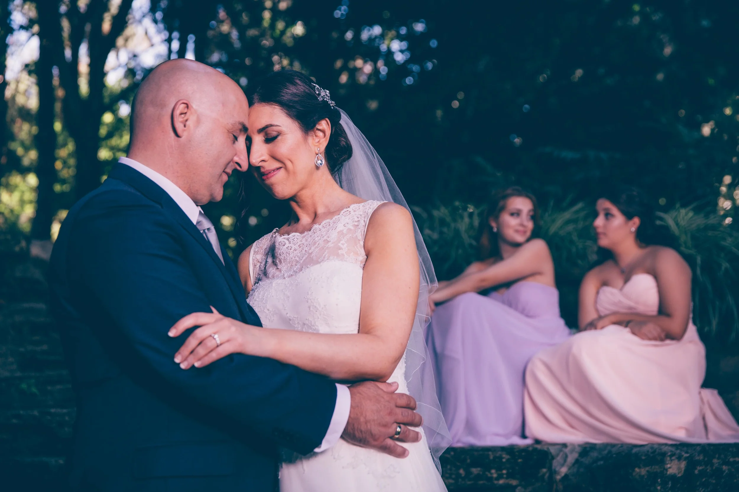 Vogas Wedding -1172.jpg