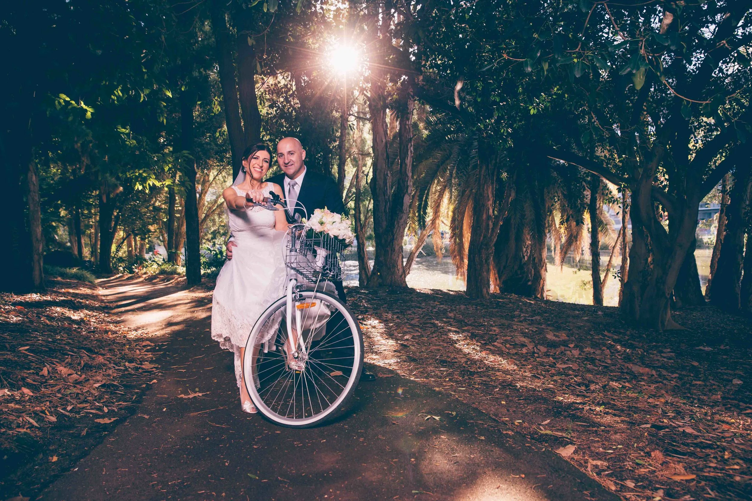 Vogas Wedding -1213.jpg
