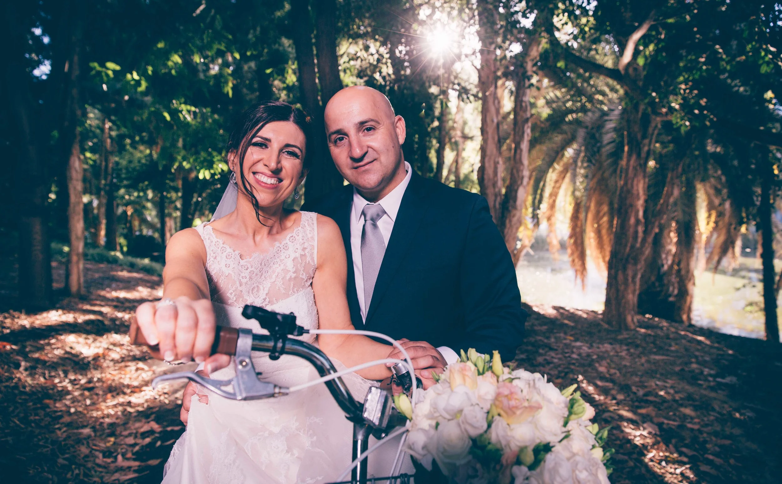 Vogas Wedding -1215.jpg