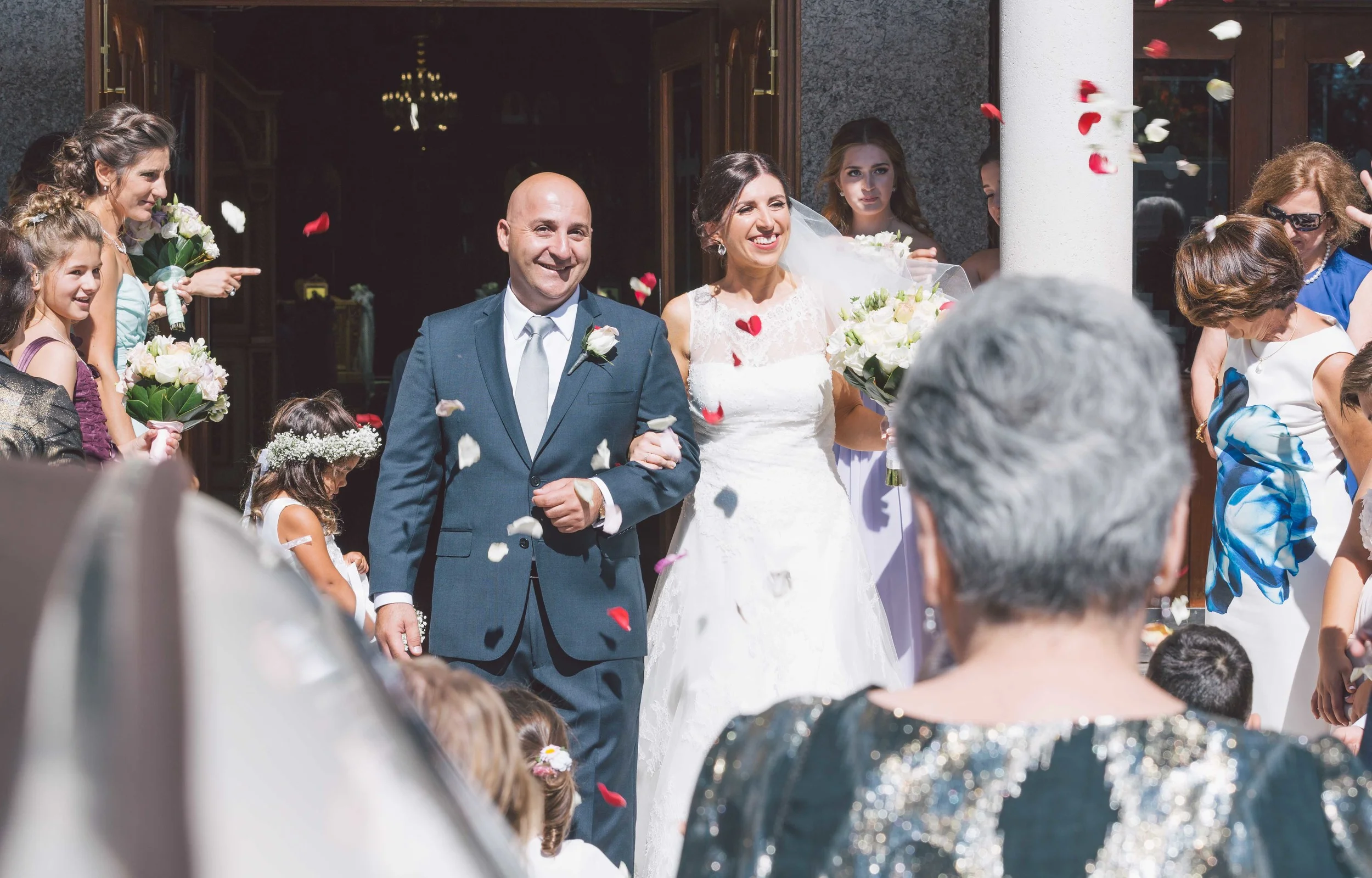 Vogas Wedding -1367.jpg