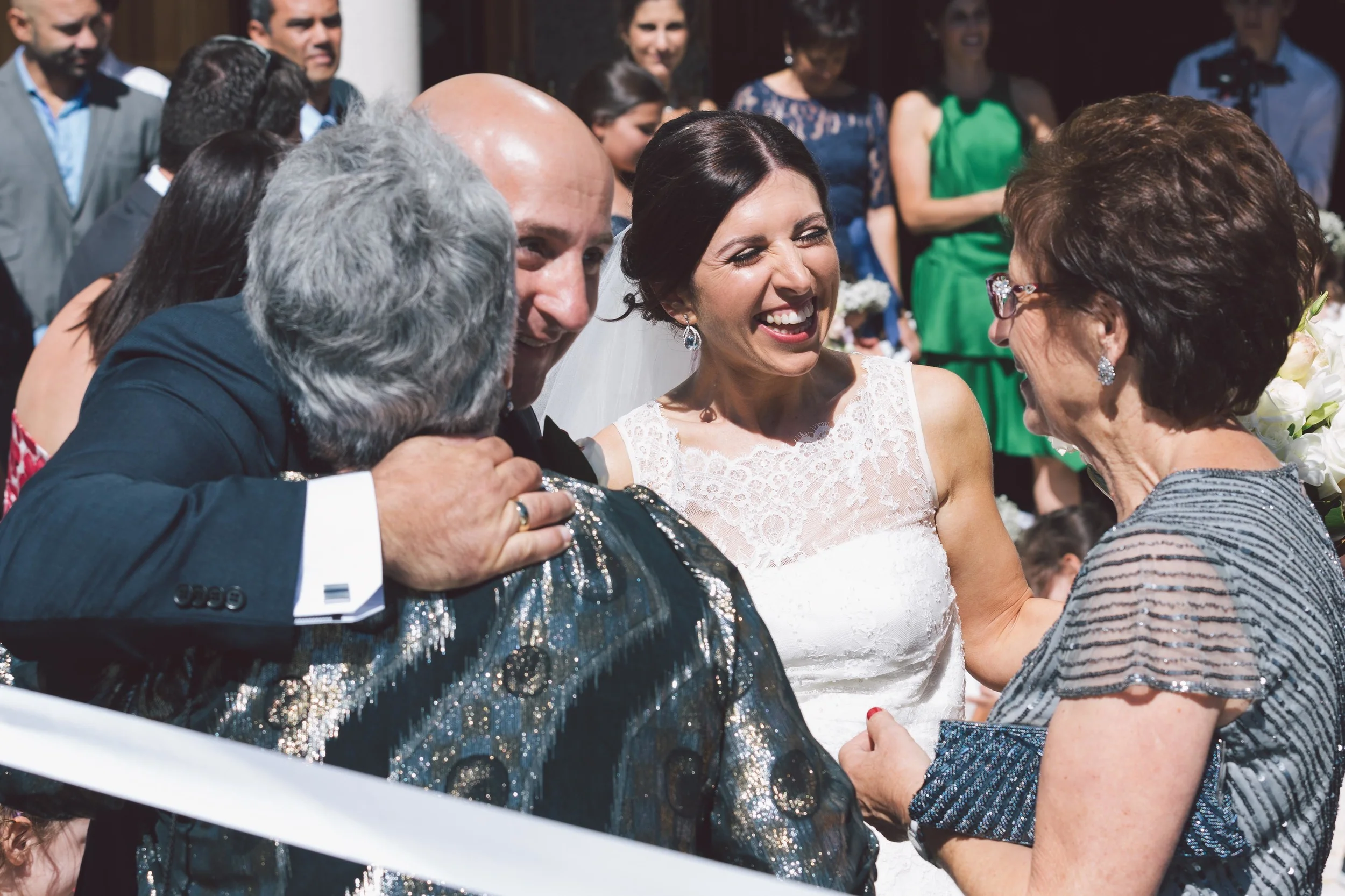 Vogas Wedding -1382.jpg