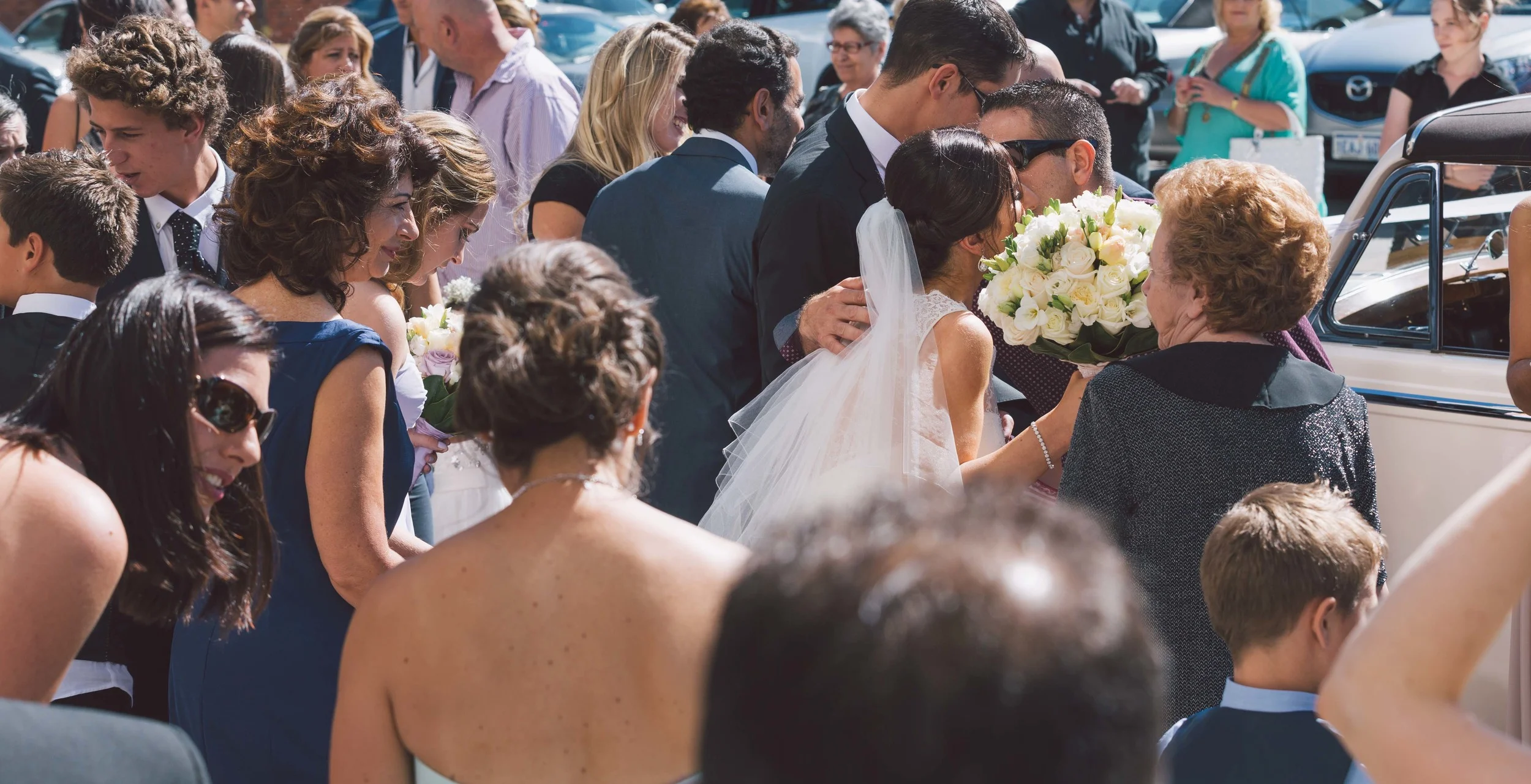 Vogas Wedding -1411.jpg