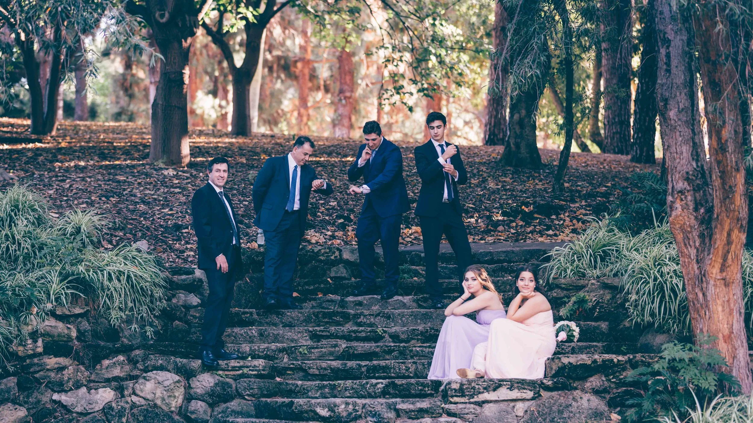 Vogas Wedding -1421.jpg