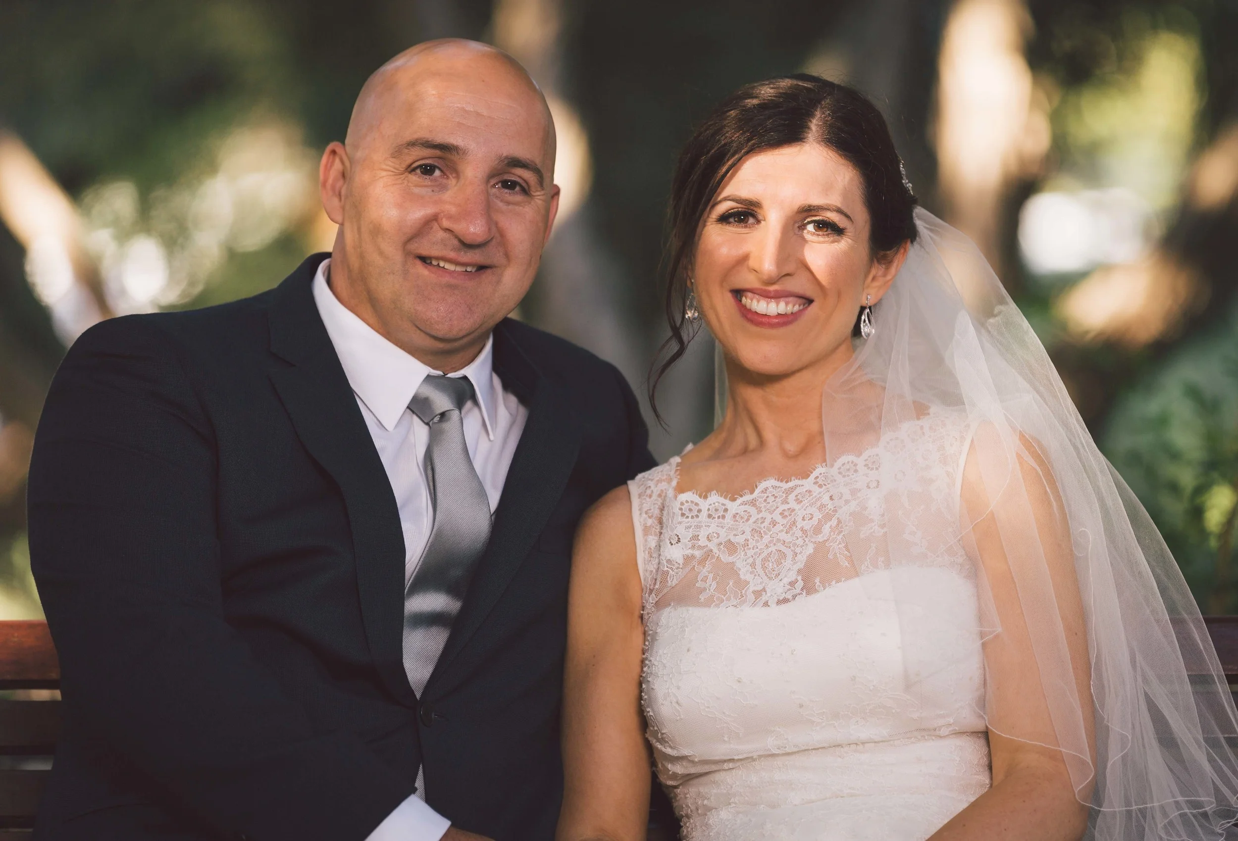 Vogas Wedding -1431.jpg