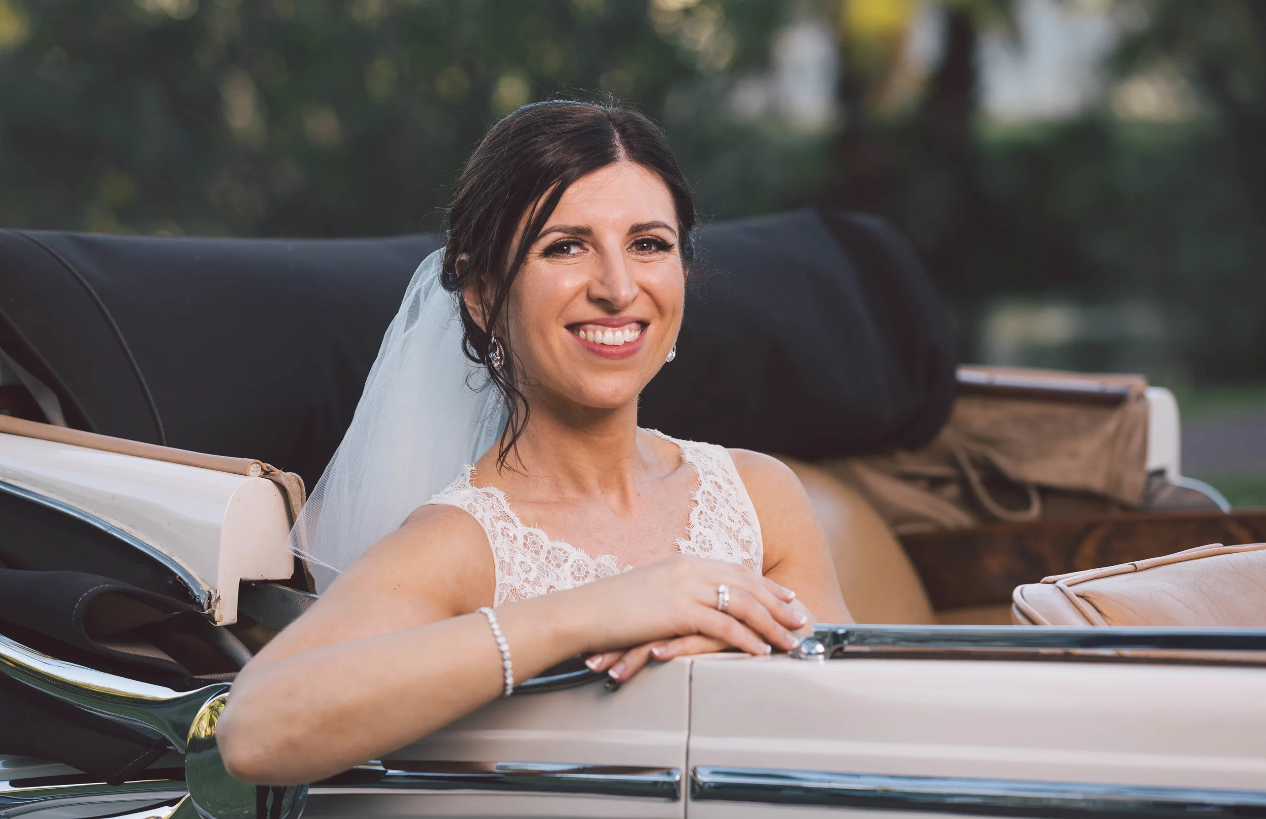Vogas Wedding -1457.jpg
