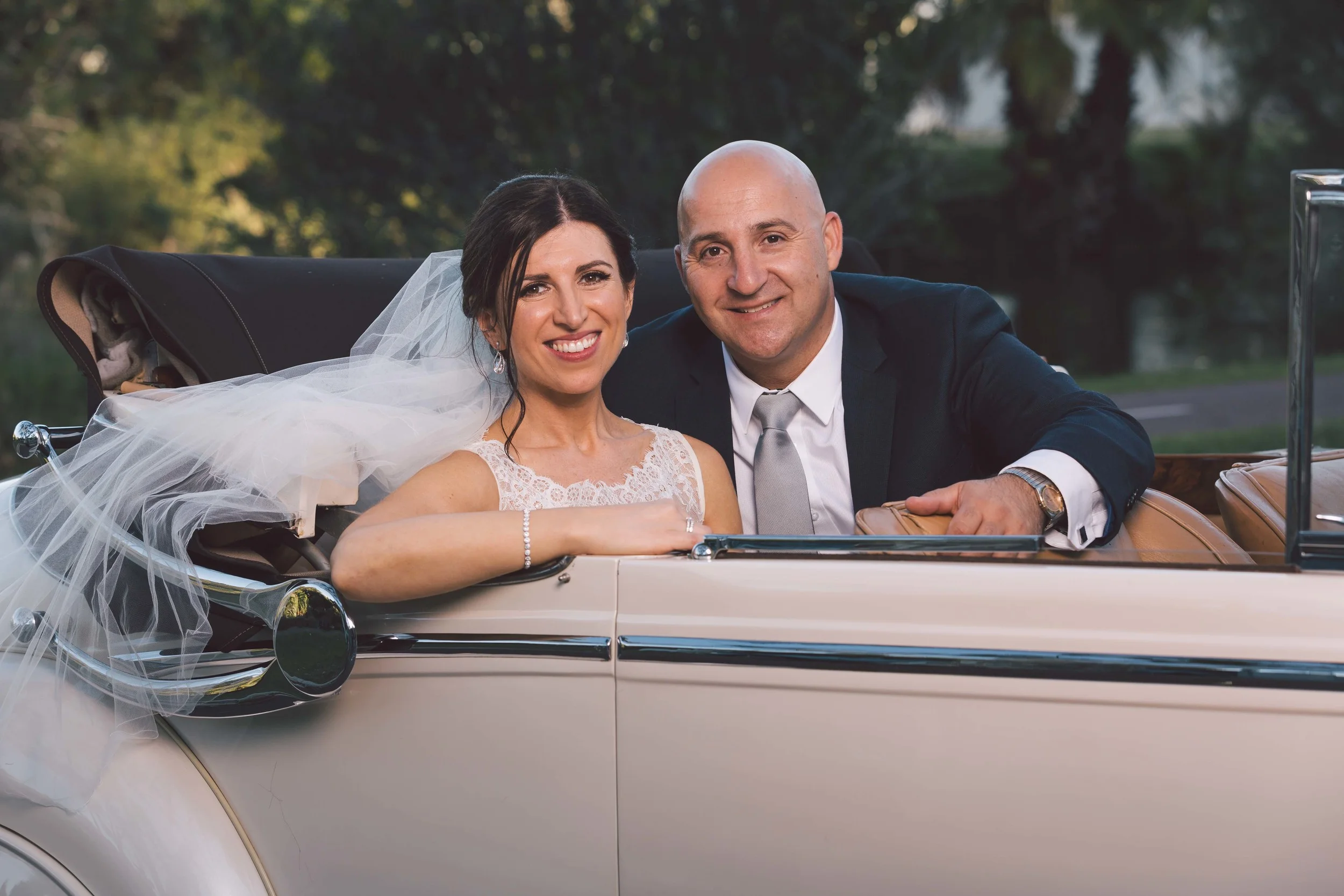Vogas Wedding -1460.jpg