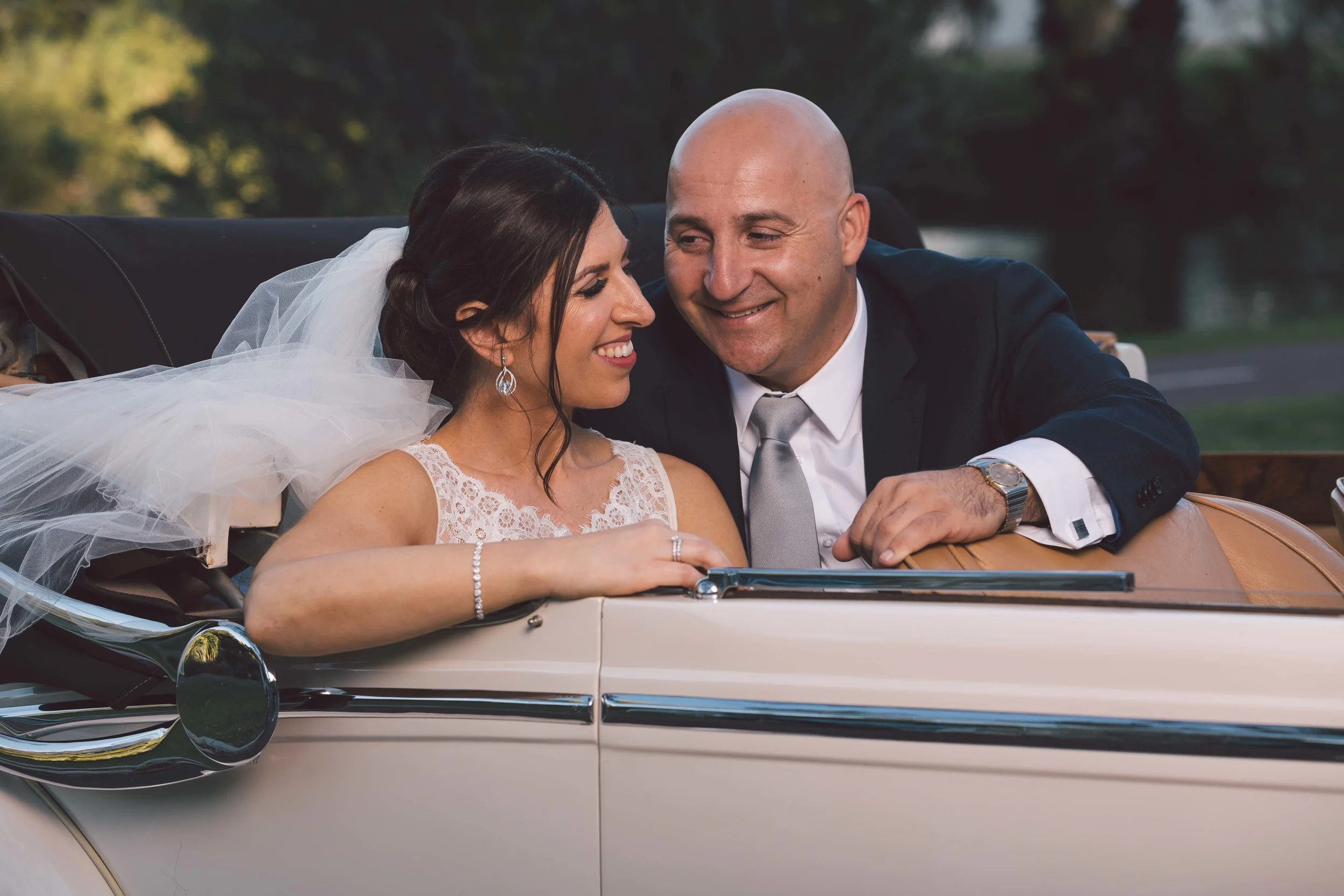 Vogas Wedding -1471.jpg