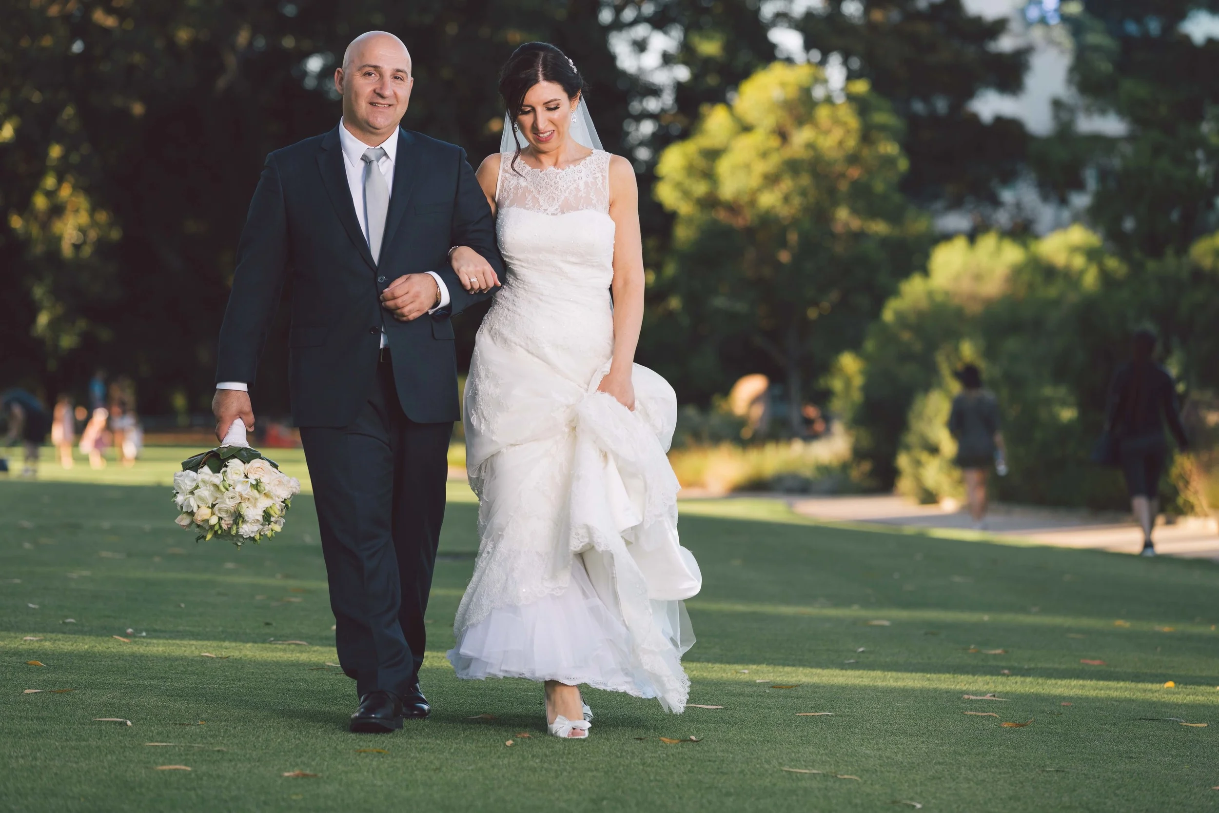 Vogas Wedding -1479.jpg