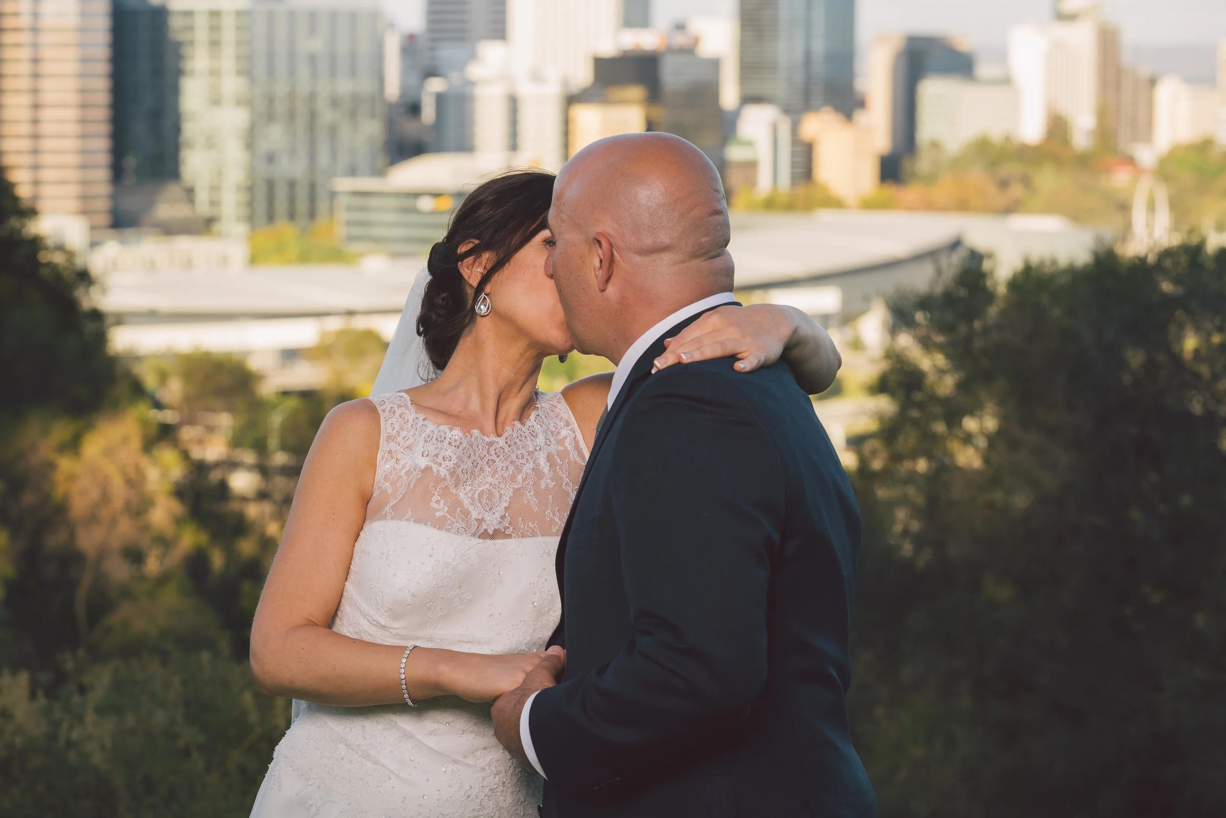 Vogas Wedding -1512.jpg