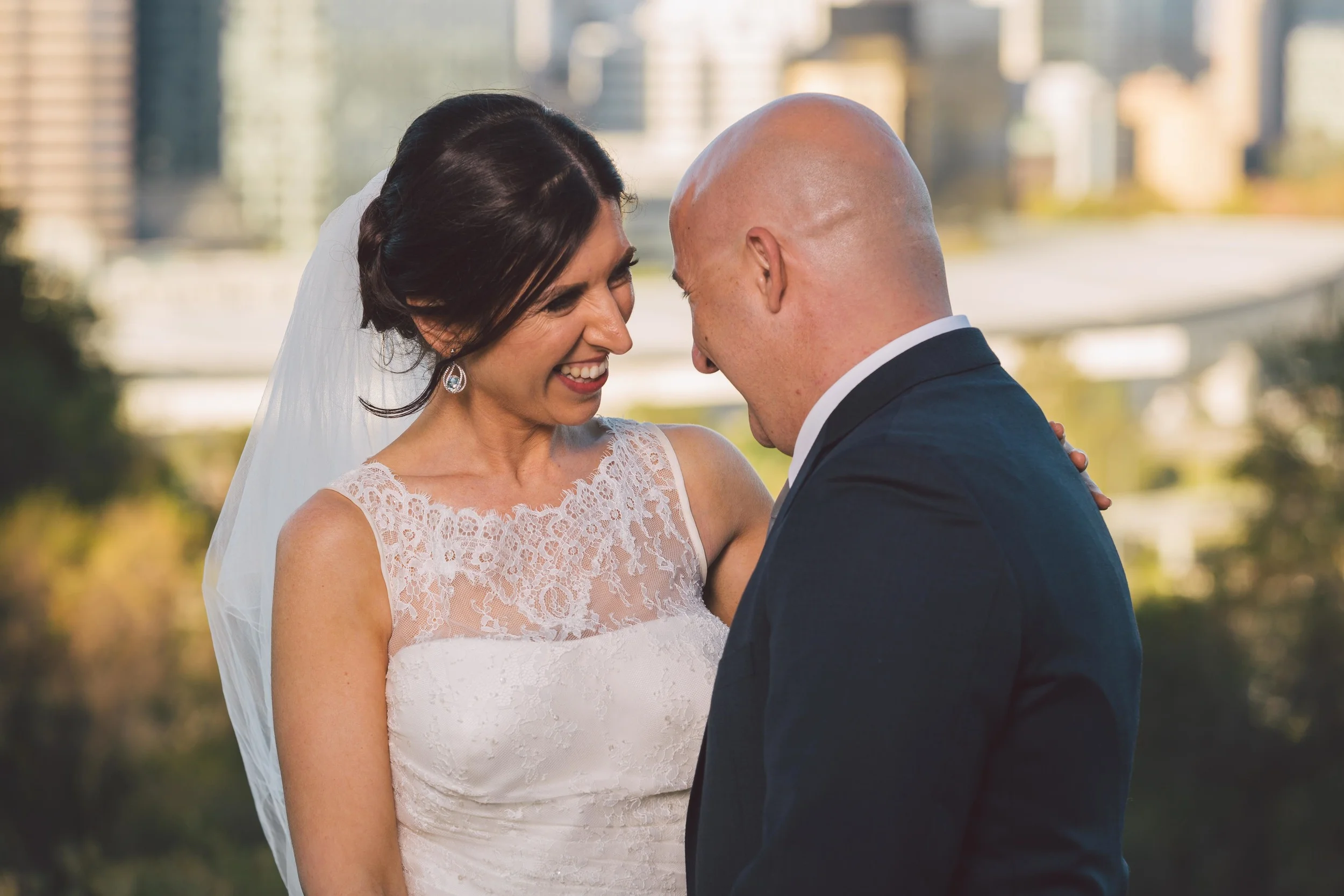 Vogas Wedding -1519.jpg