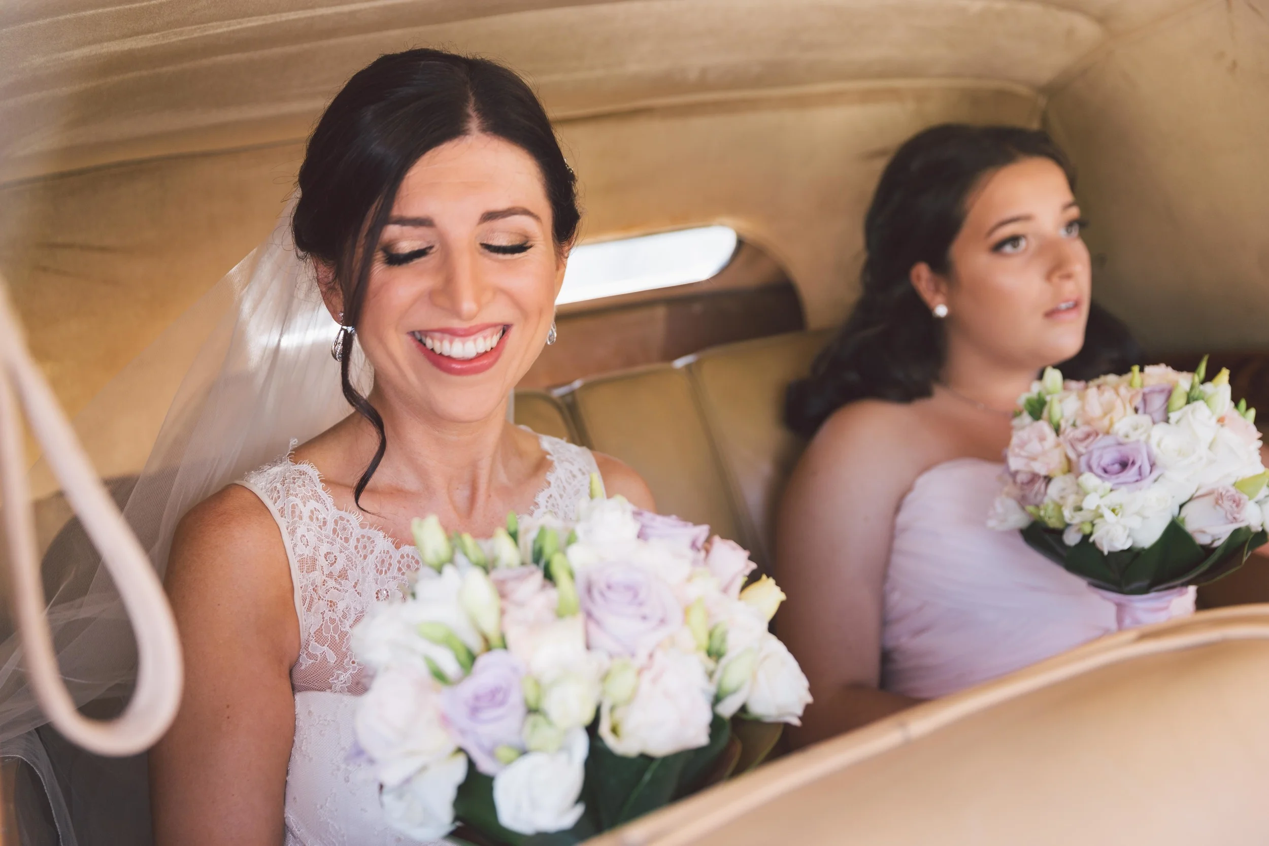 Vogas Wedding -0729.jpg