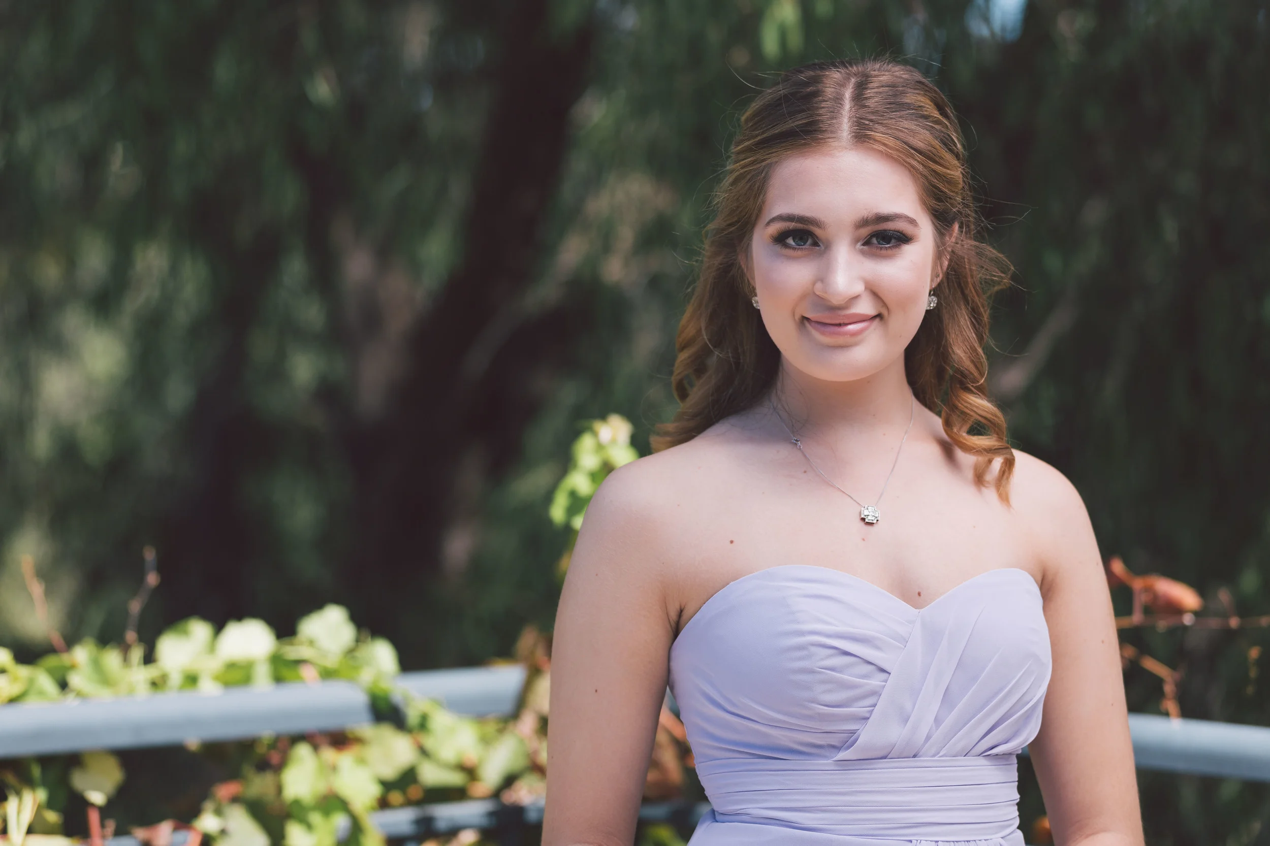 Vogas Wedding -0972.jpg