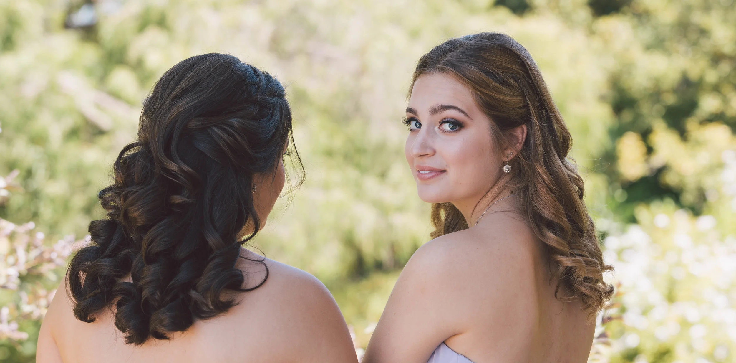 Vogas Wedding -1028.jpg