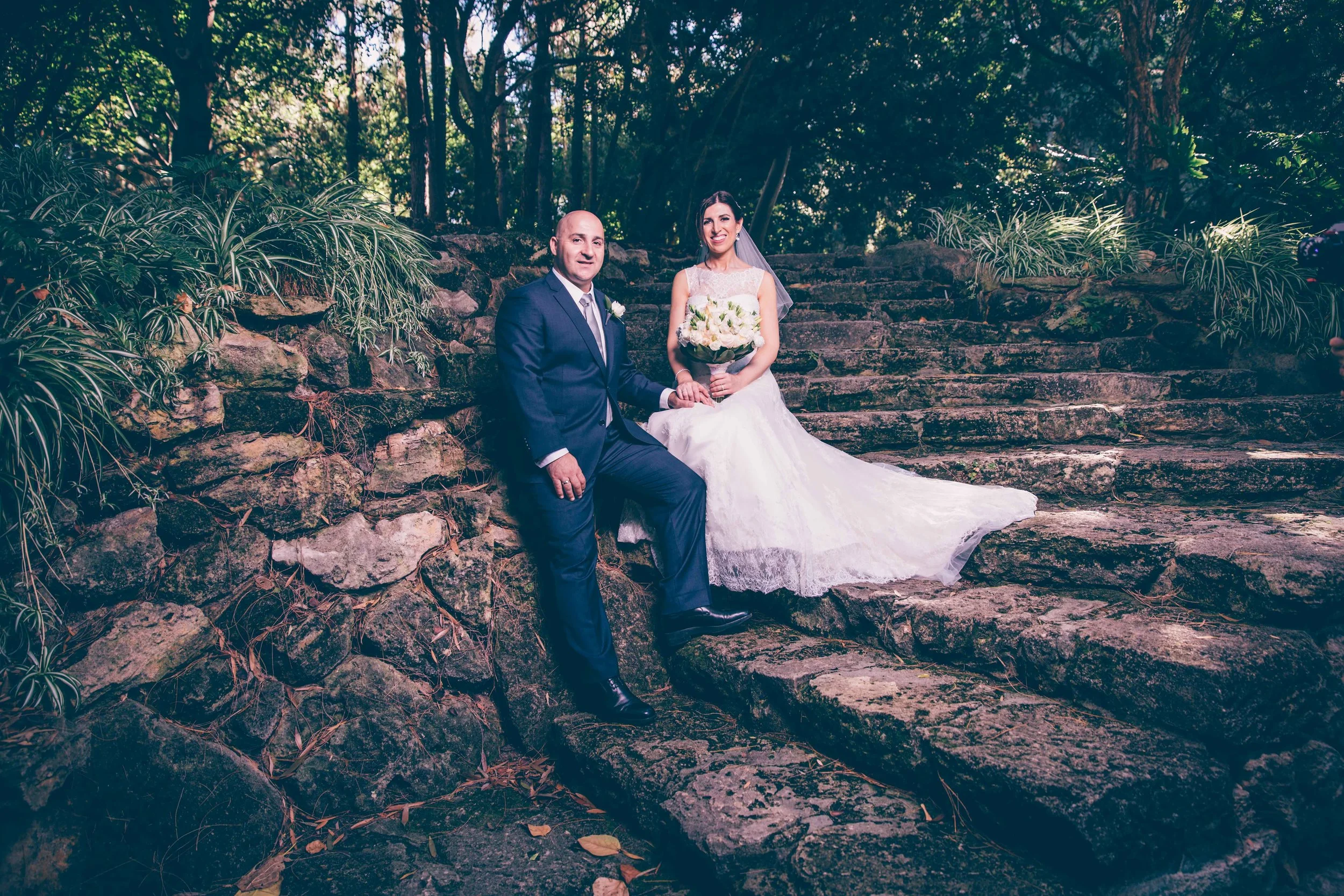 Vogas Wedding -1125.jpg