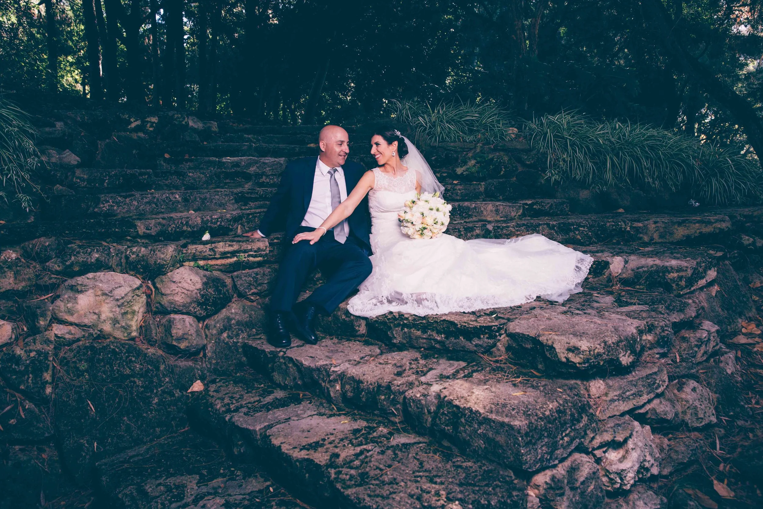 Vogas Wedding -1135.jpg