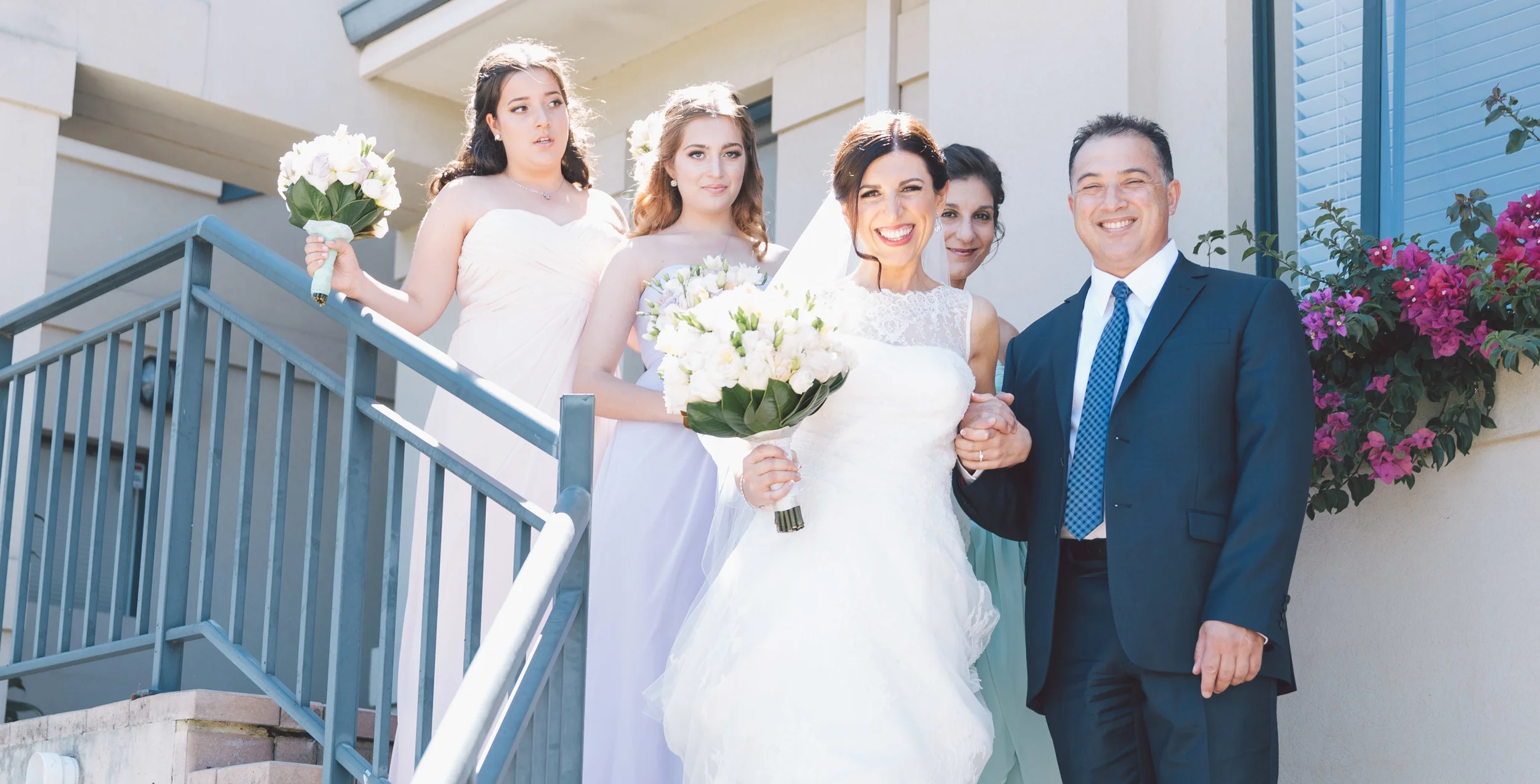 Vogas Wedding -0715.jpg