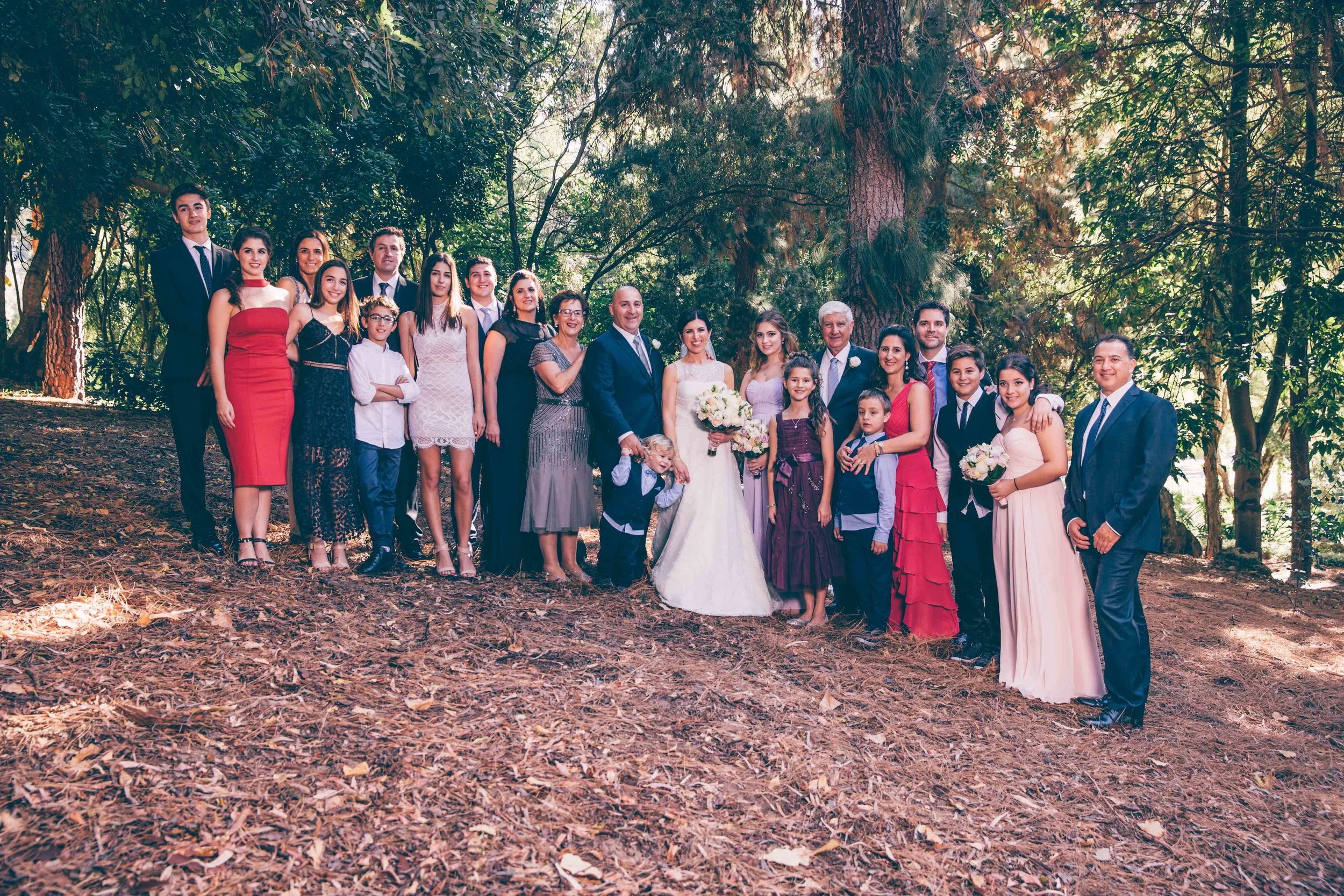 Vogas Wedding -1116-2.jpg