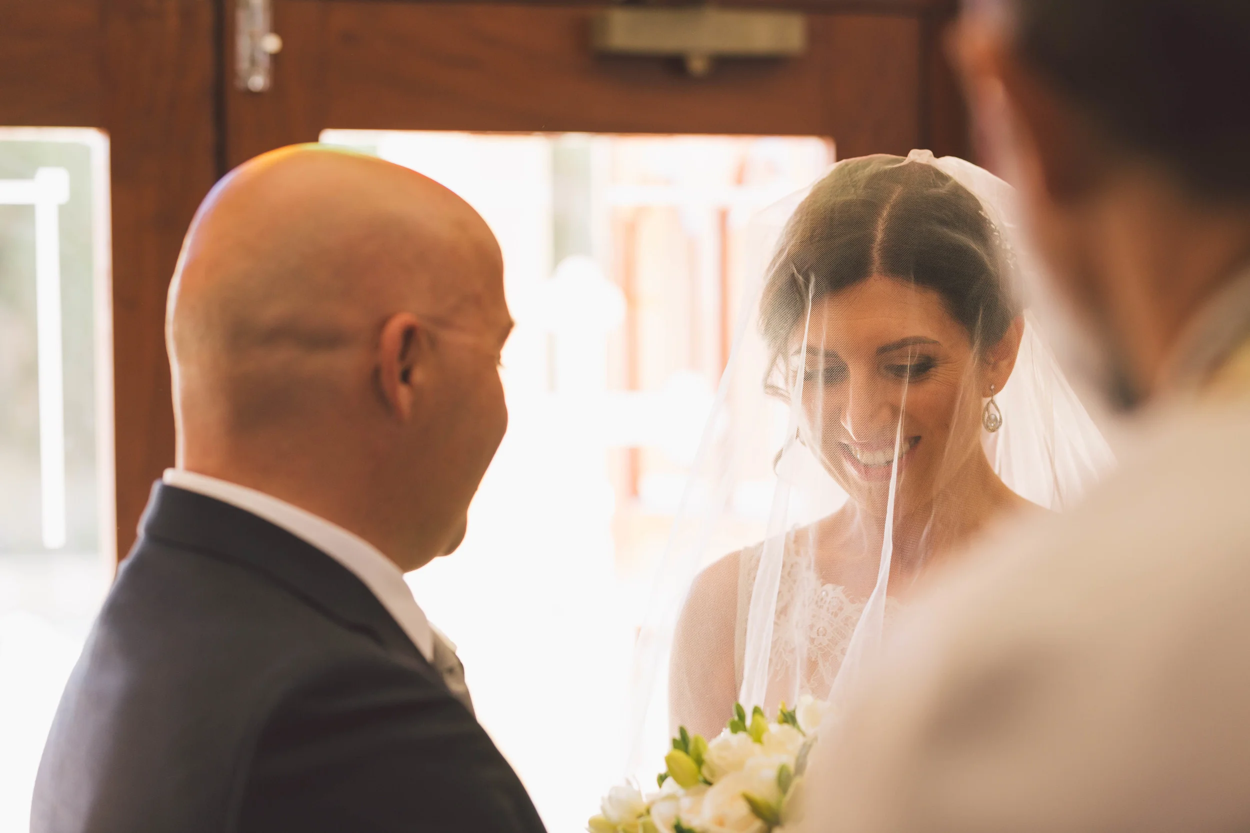 Vogas Wedding -1149.jpg