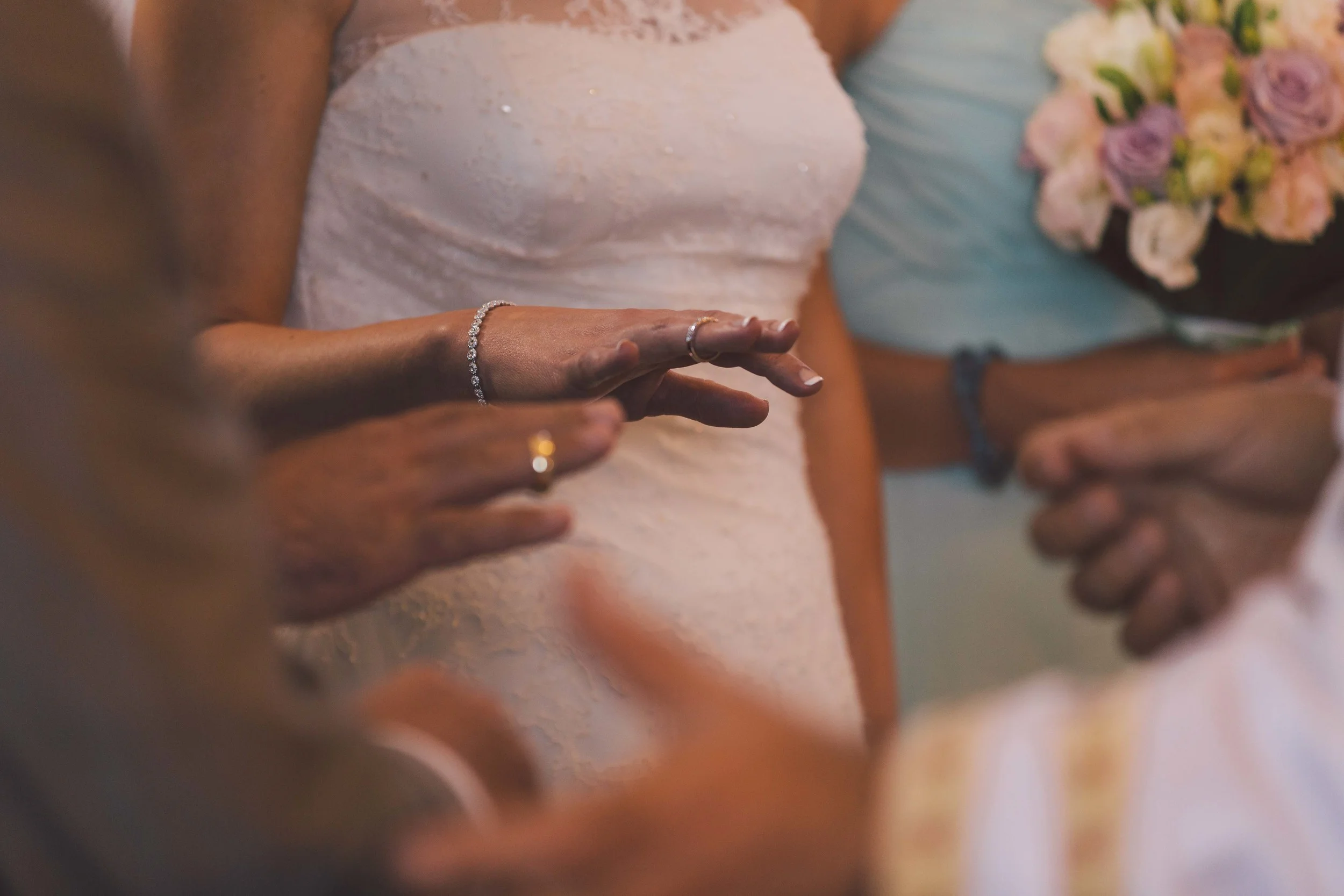 Vogas Wedding -1205-2.jpg