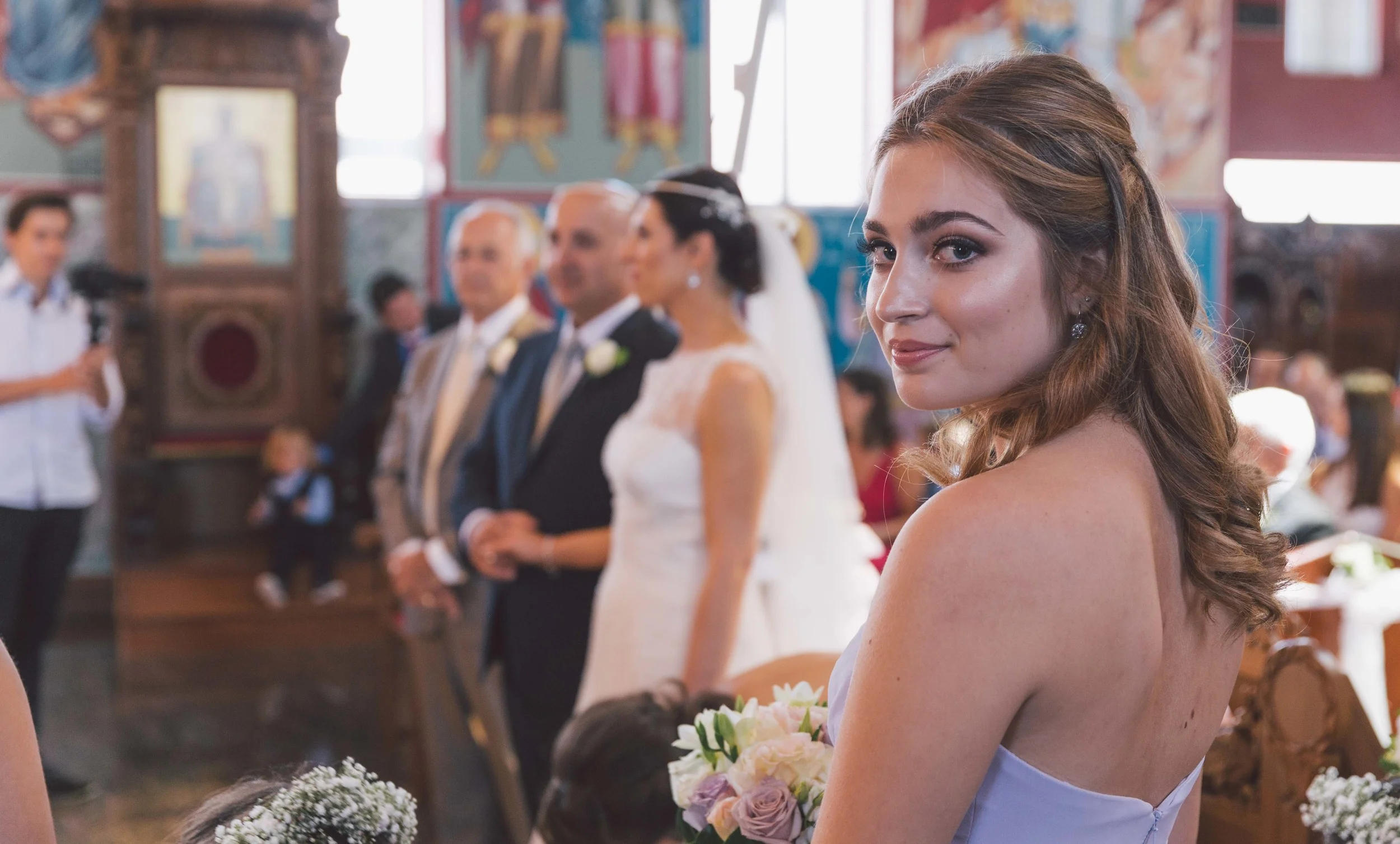 Vogas Wedding -0925.jpg