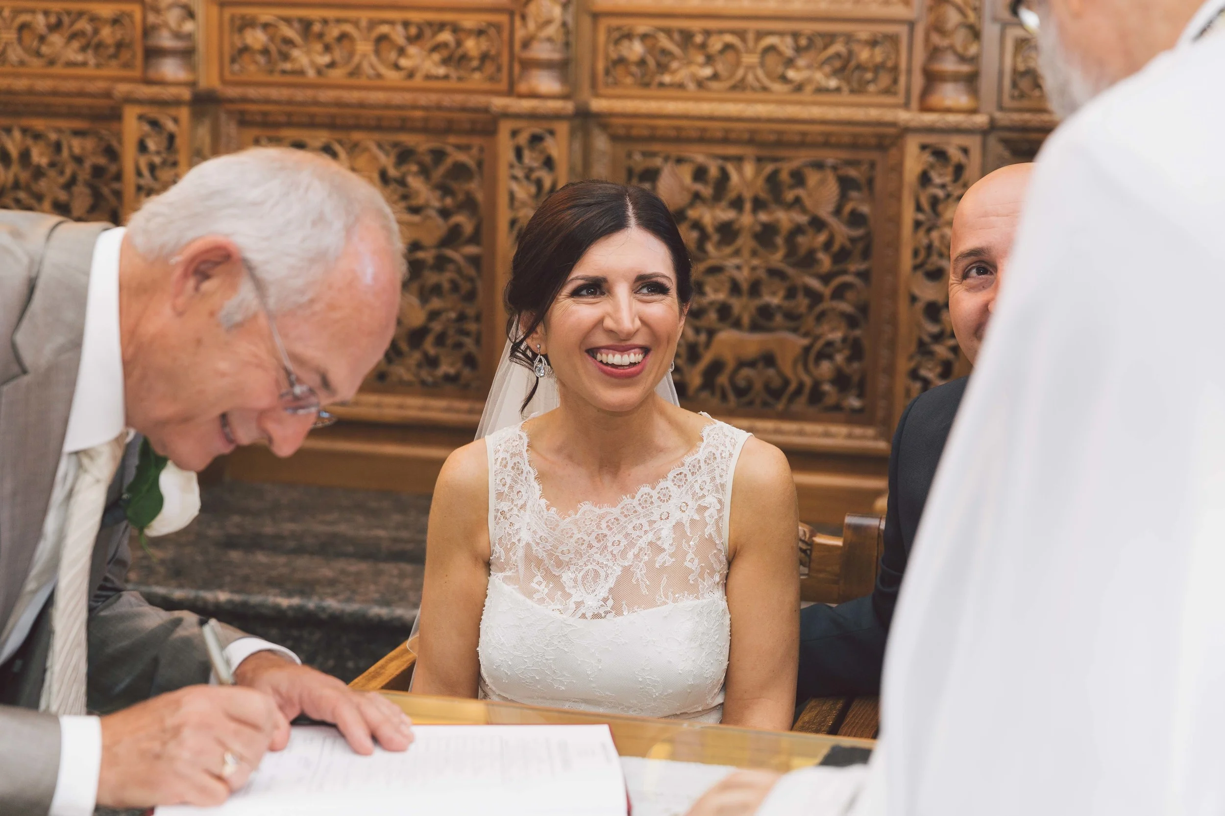 Vogas Wedding -1005.jpg
