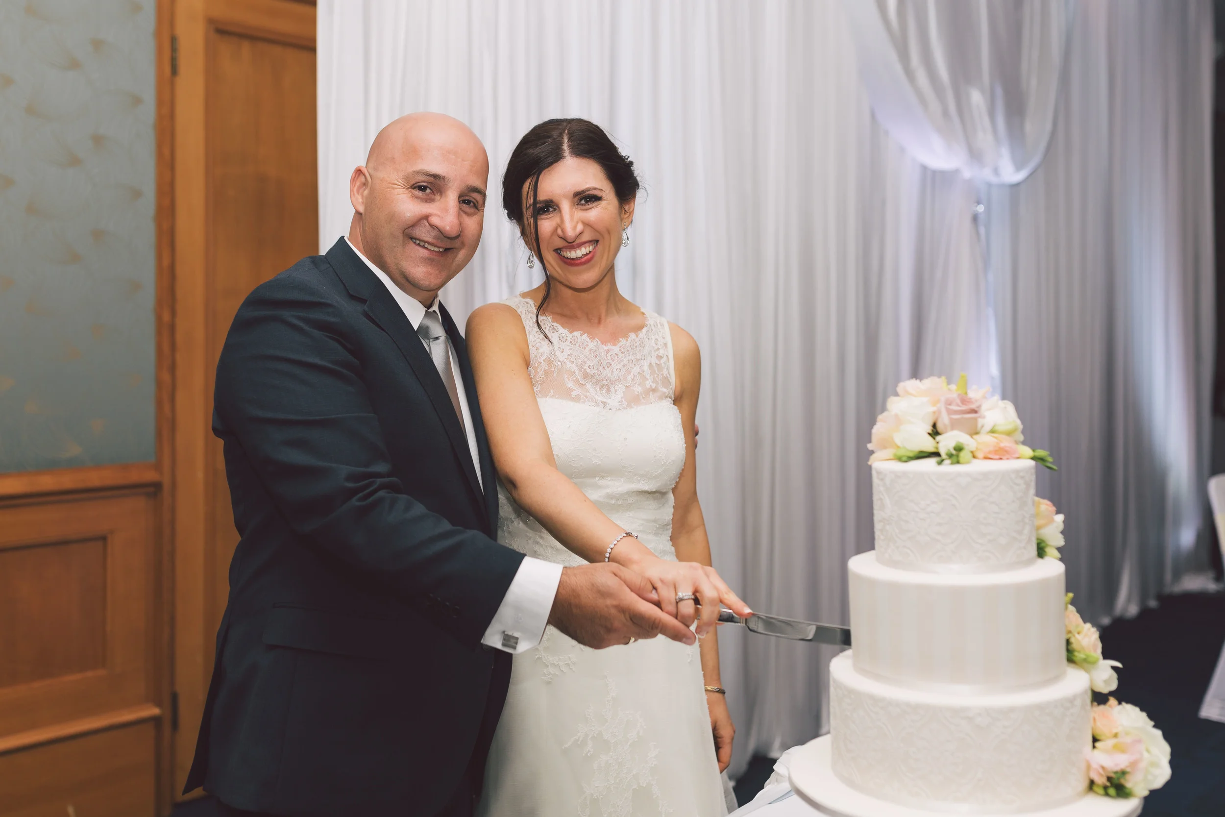 Vogas Wedding -1382-2.jpg