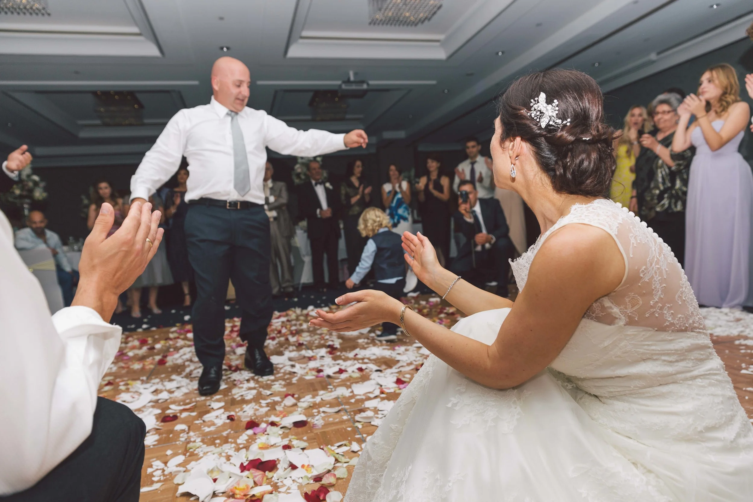 Vogas Wedding -1499-2.jpg