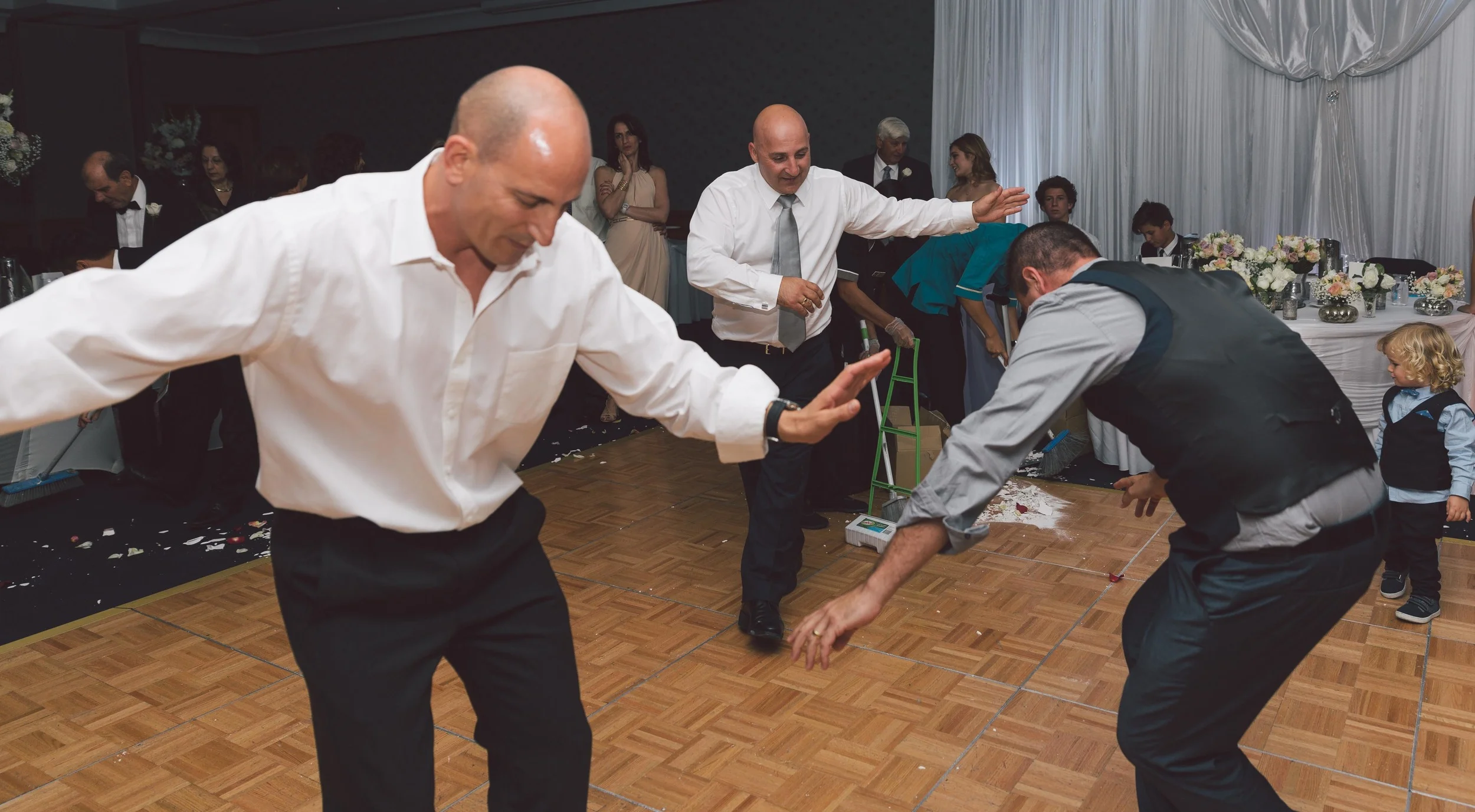 Vogas Wedding -1519-2.jpg