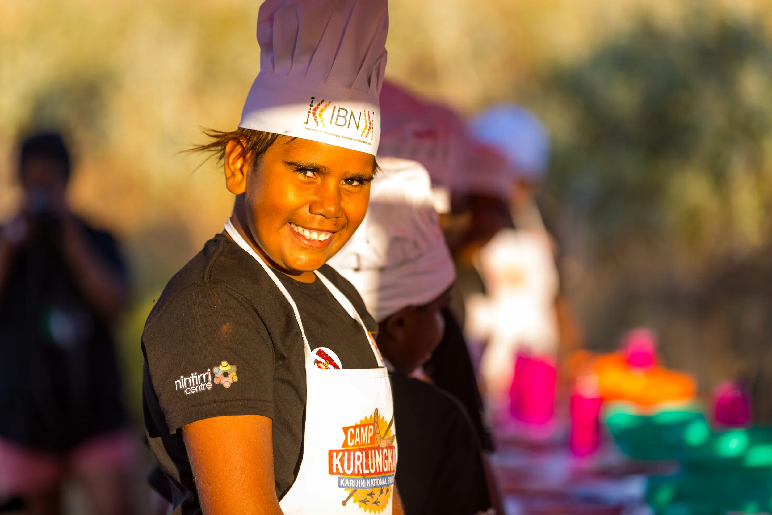 Karijini-3621.jpg