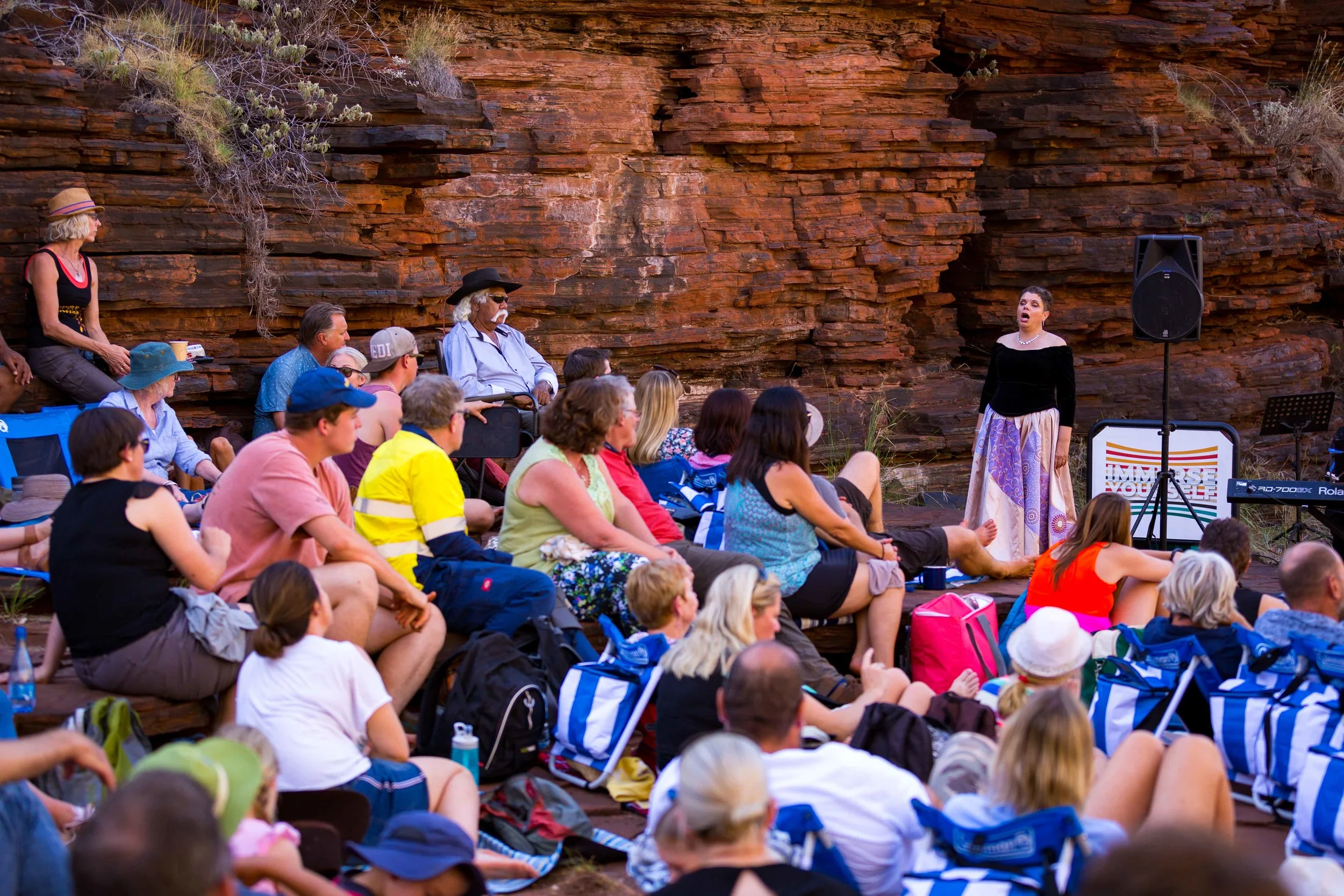 Karijini-2968.jpg