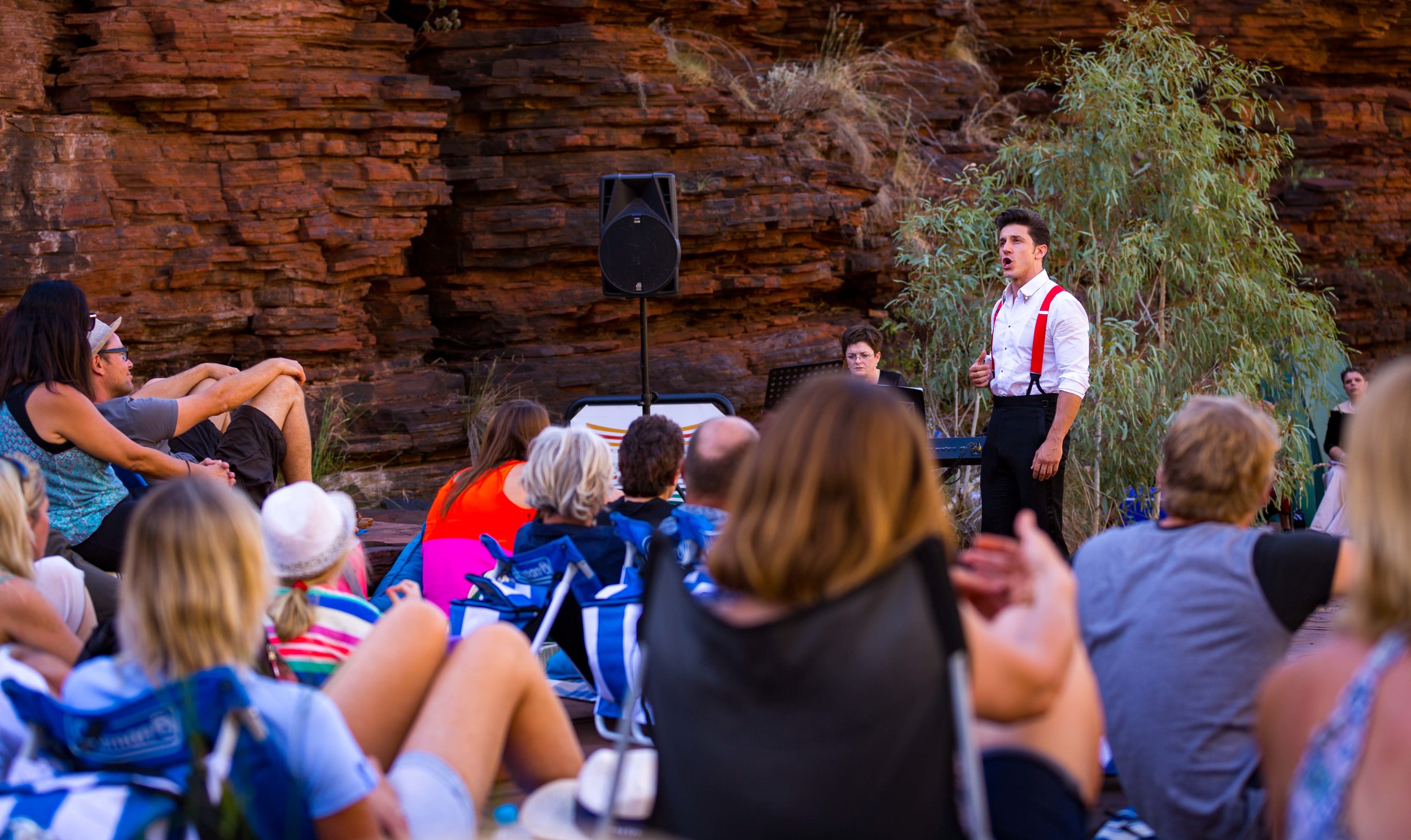 Karijini-2950.jpg