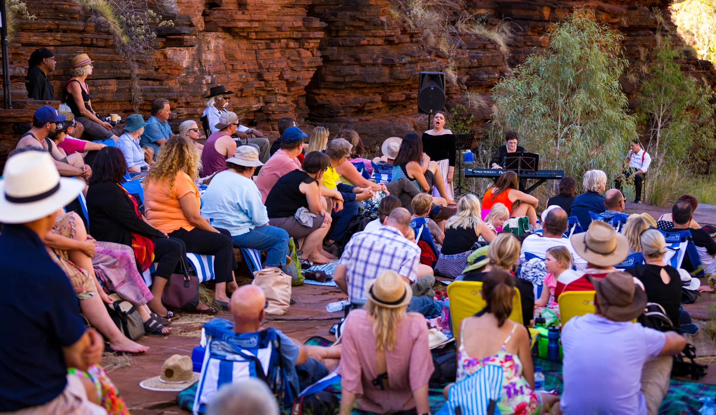 Karijini-2936.jpg