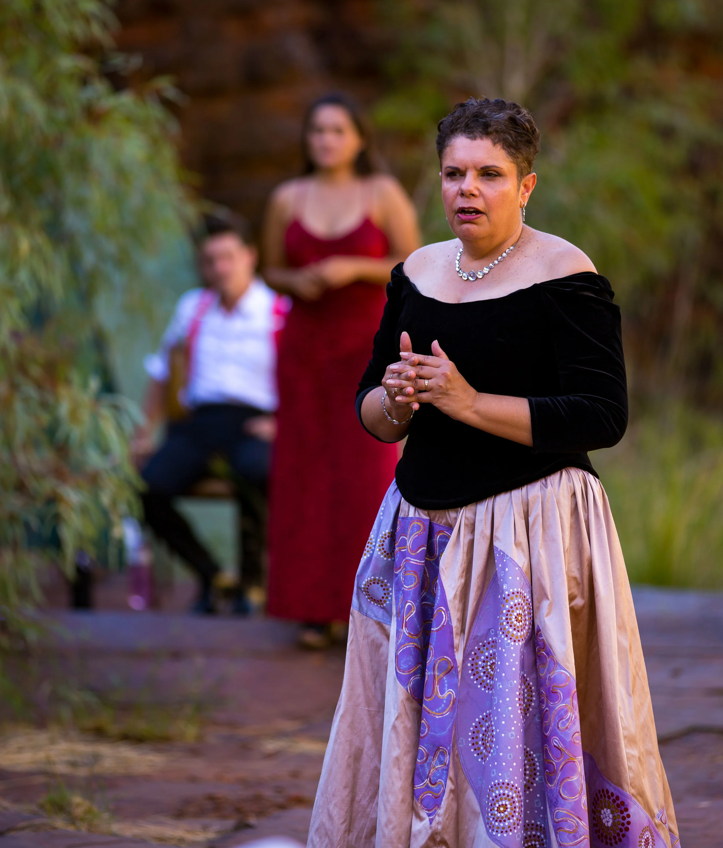 Karijini-2896.jpg