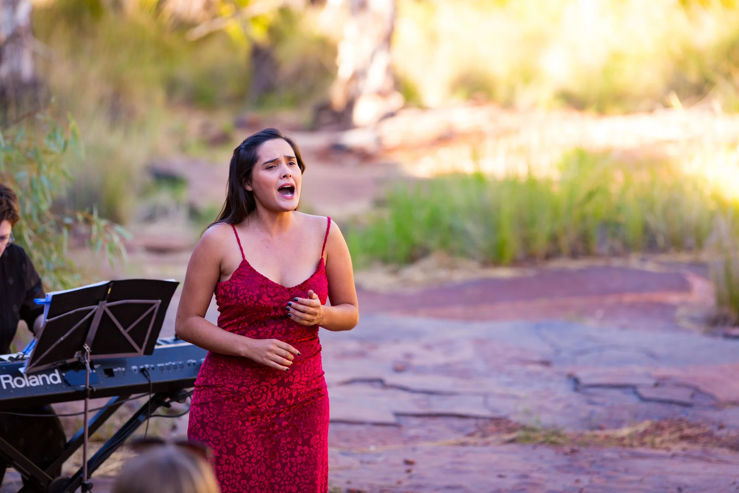 Karijini-2817.jpg