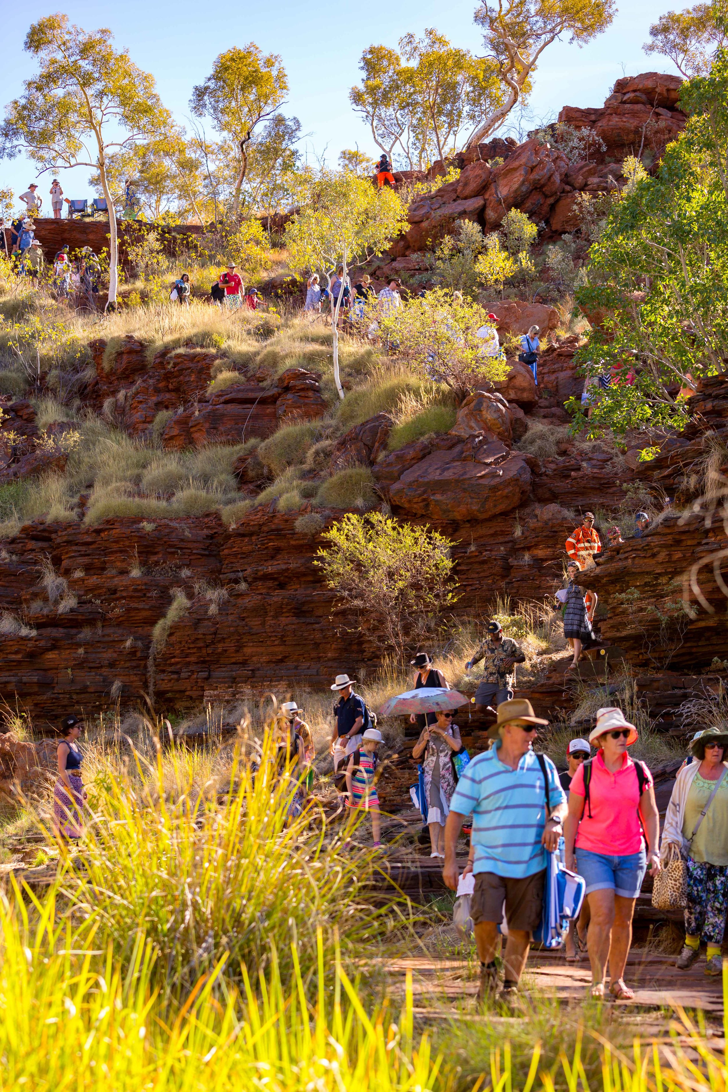 Karijini-2749.jpg