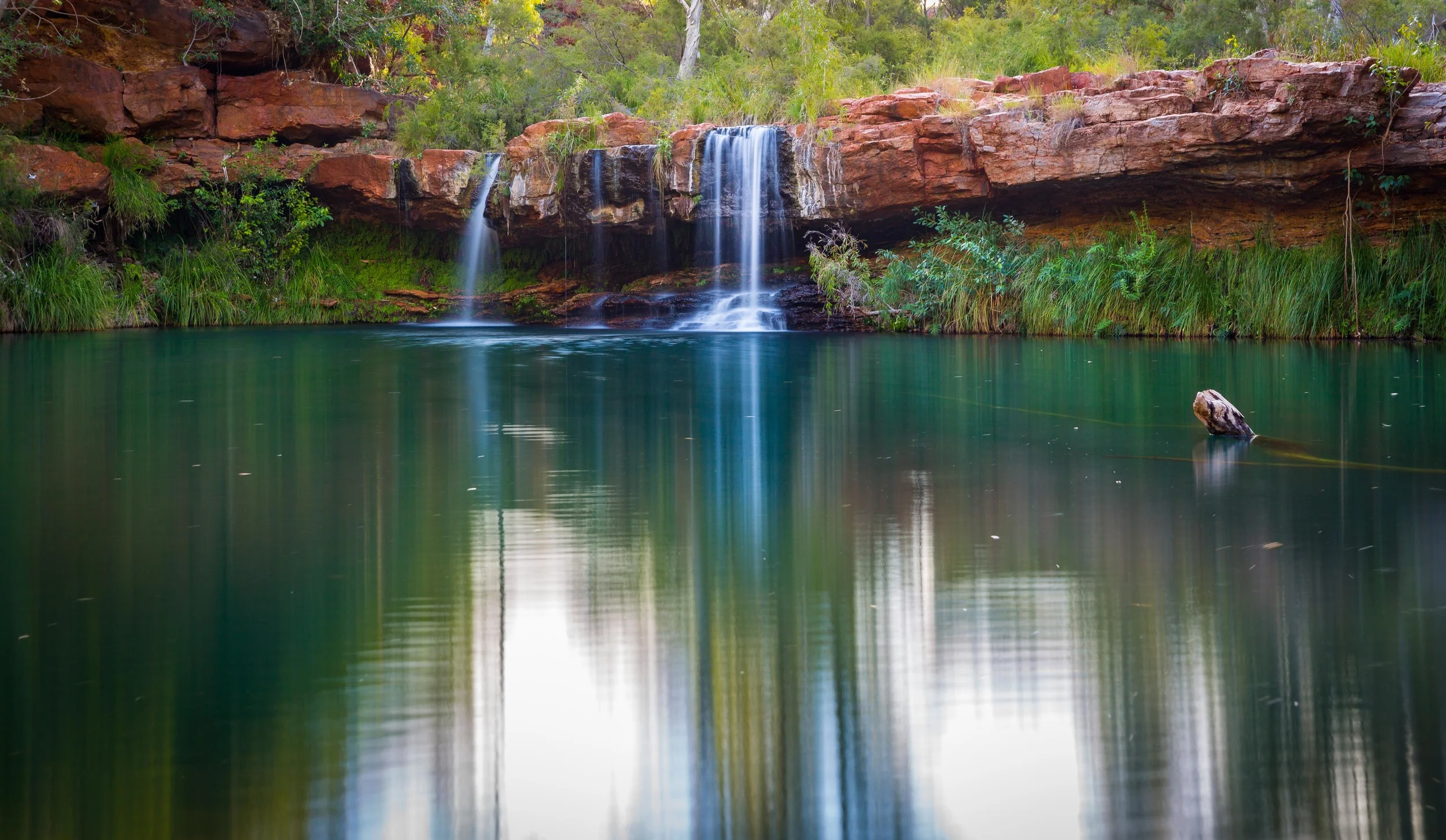 Karijini-3586.jpg
