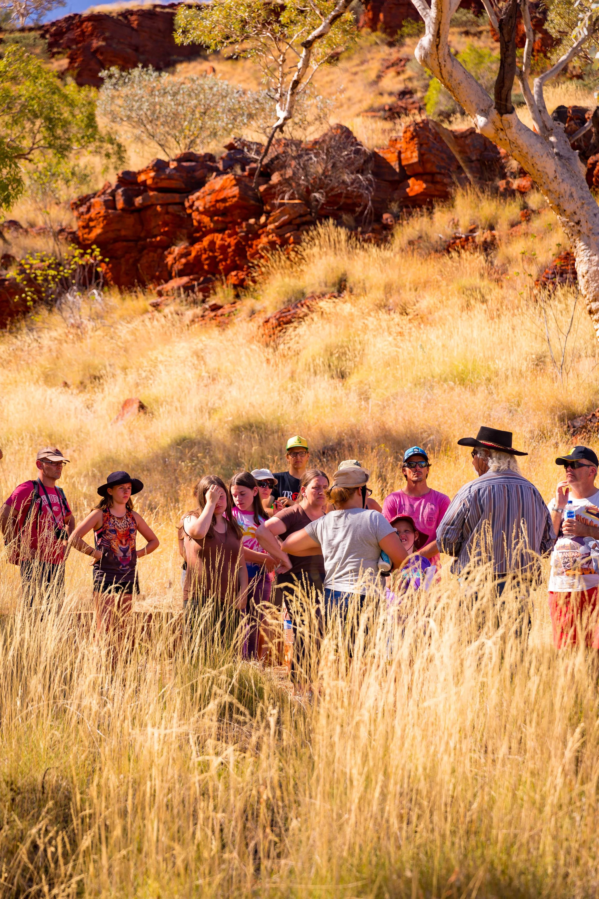 Karijini-3514-2.jpg