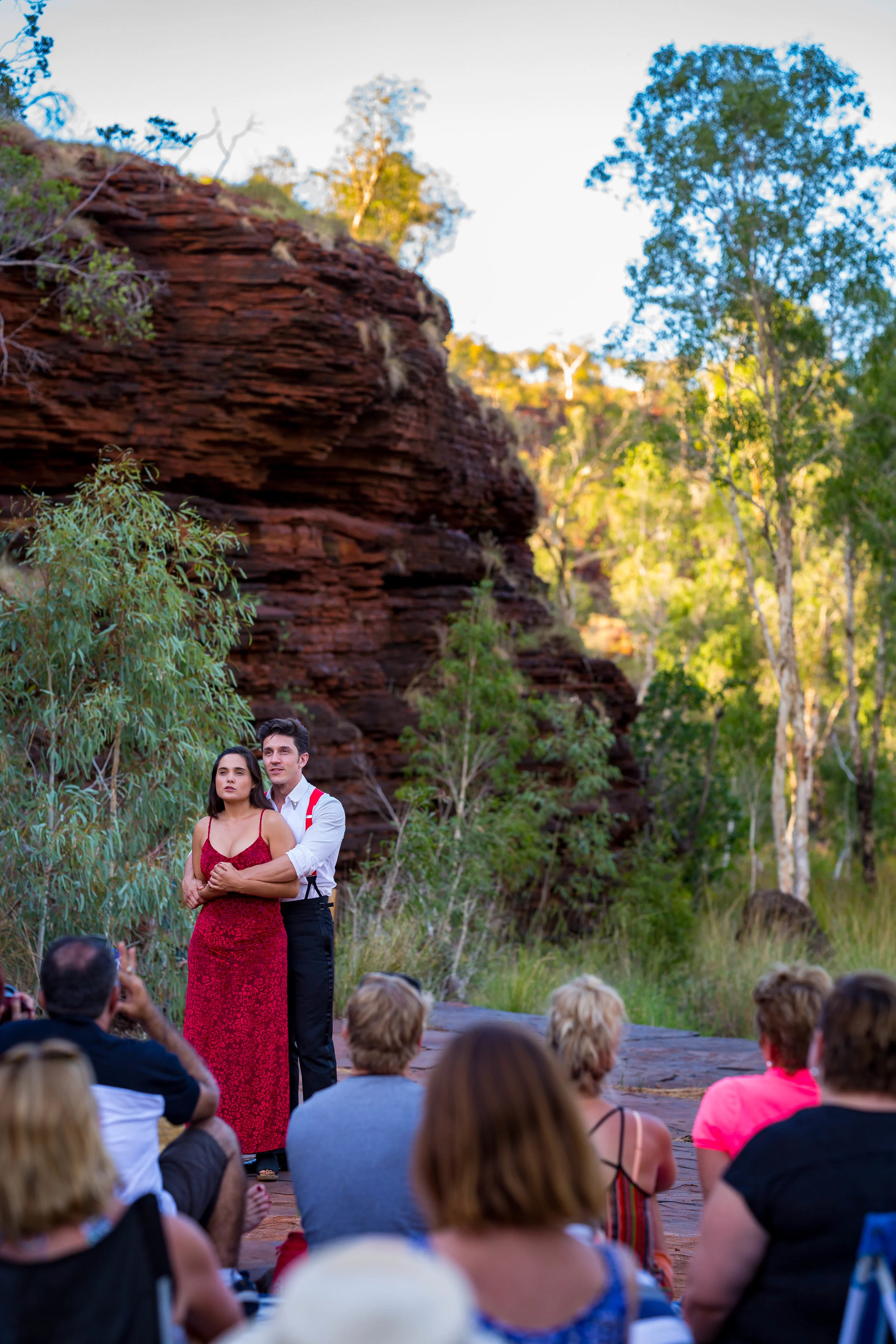 Karijini-3390.jpg