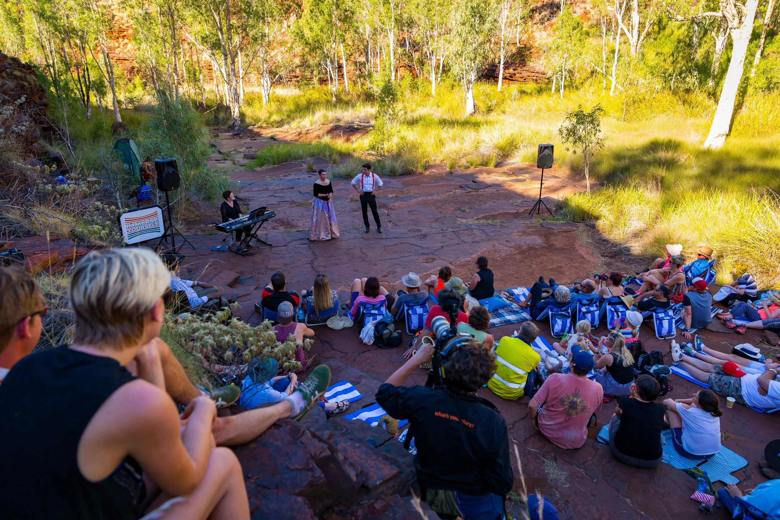 Karijini-3162.jpg