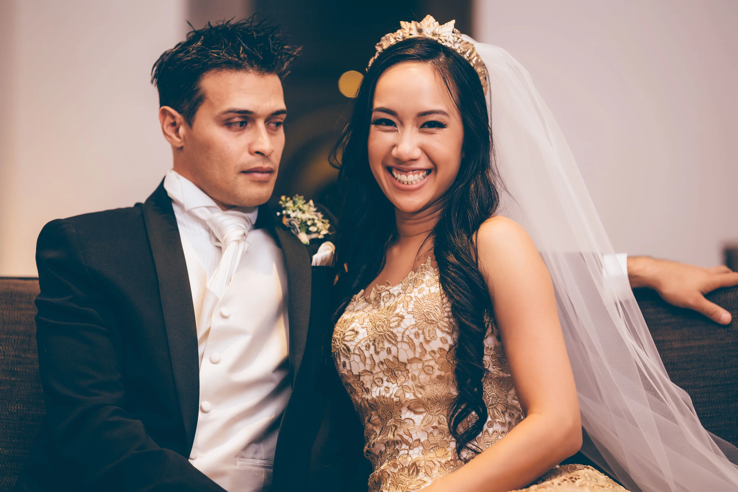 Amy & Matt--4.jpg