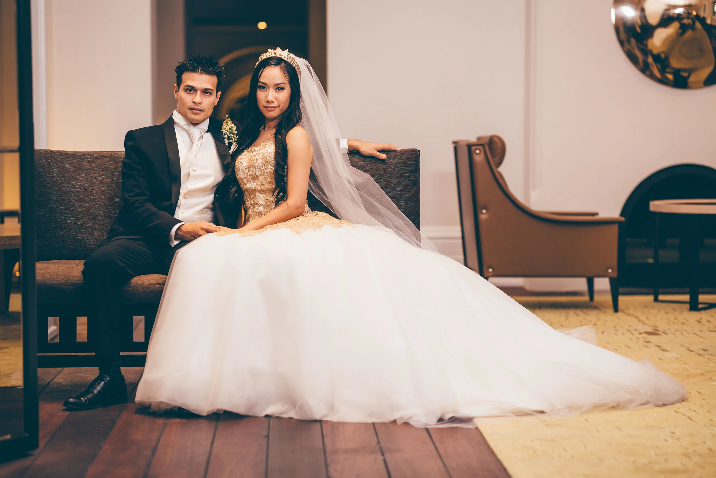 Amy & Matt-5794.jpg