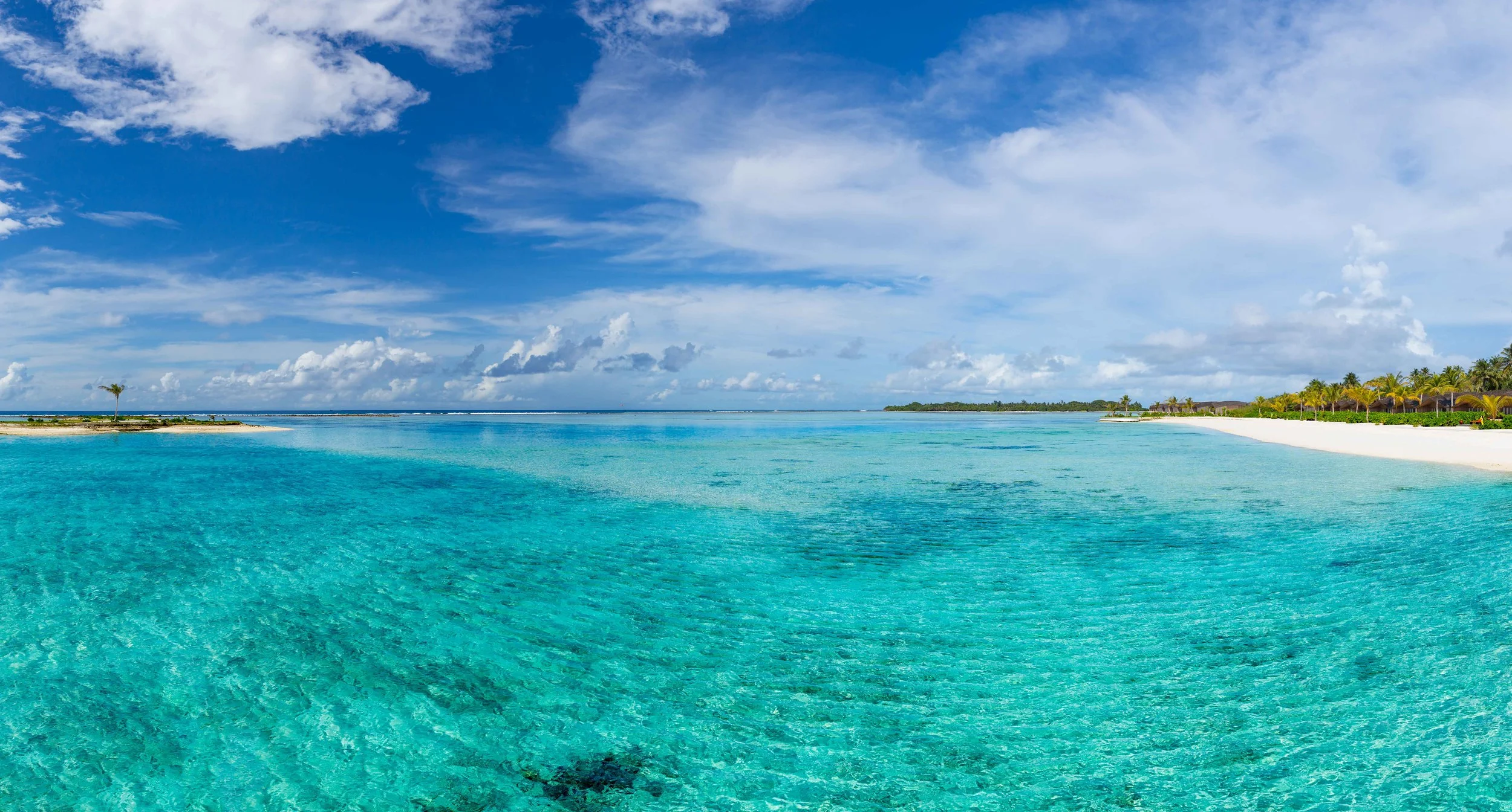 Finolhu--3.jpg