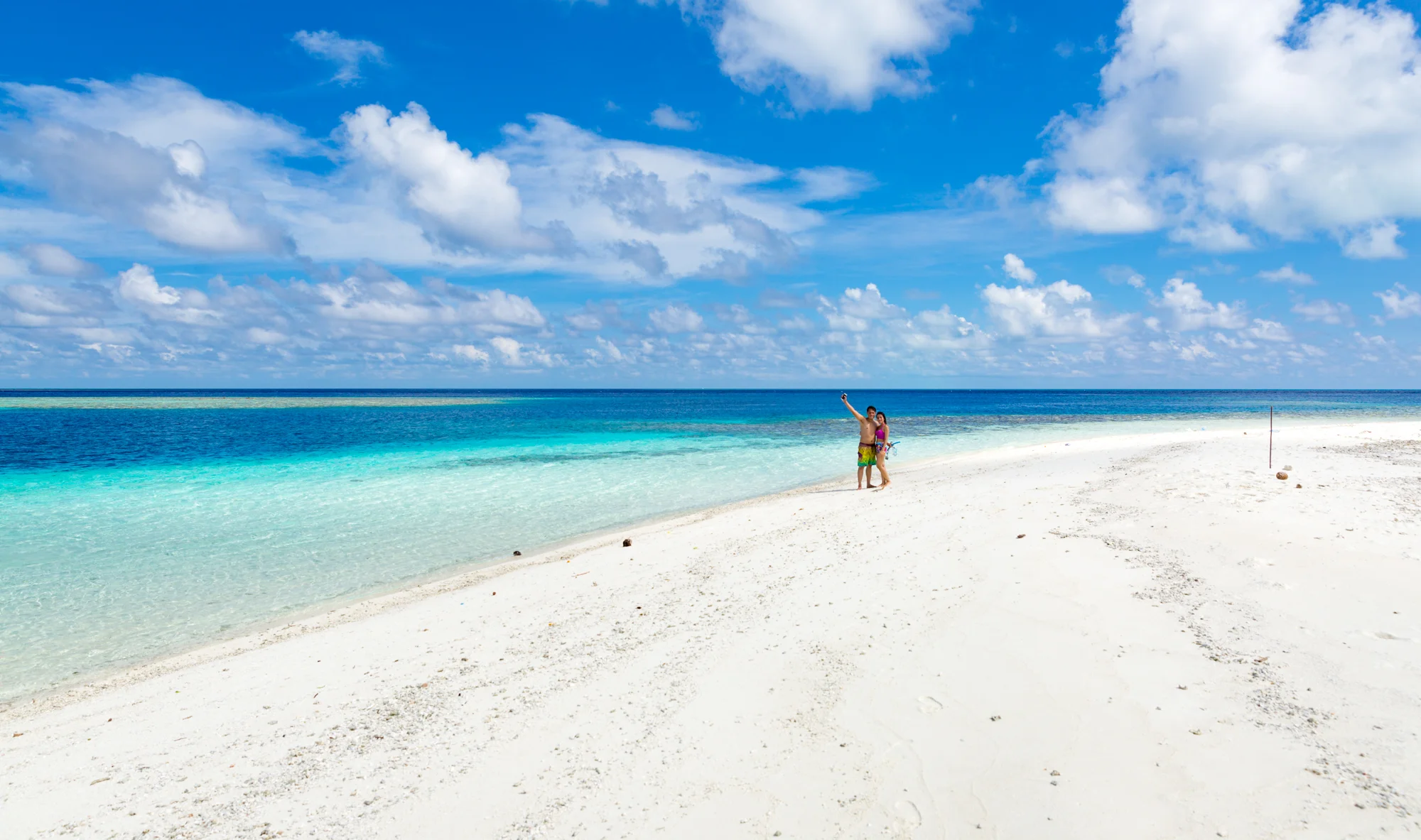 Finolhu Wed-7001.jpg