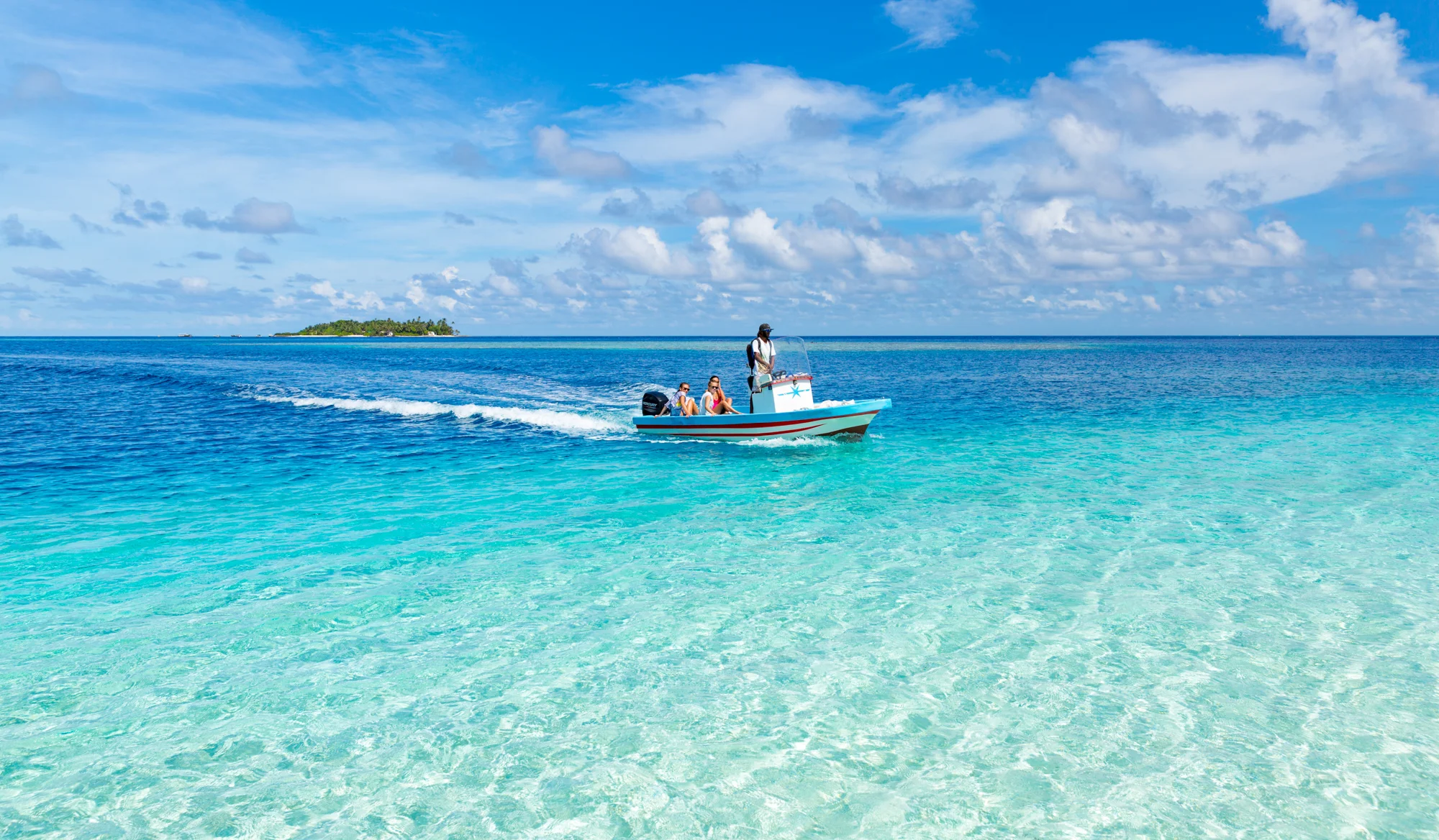 Finolhu Wed-7031.jpg