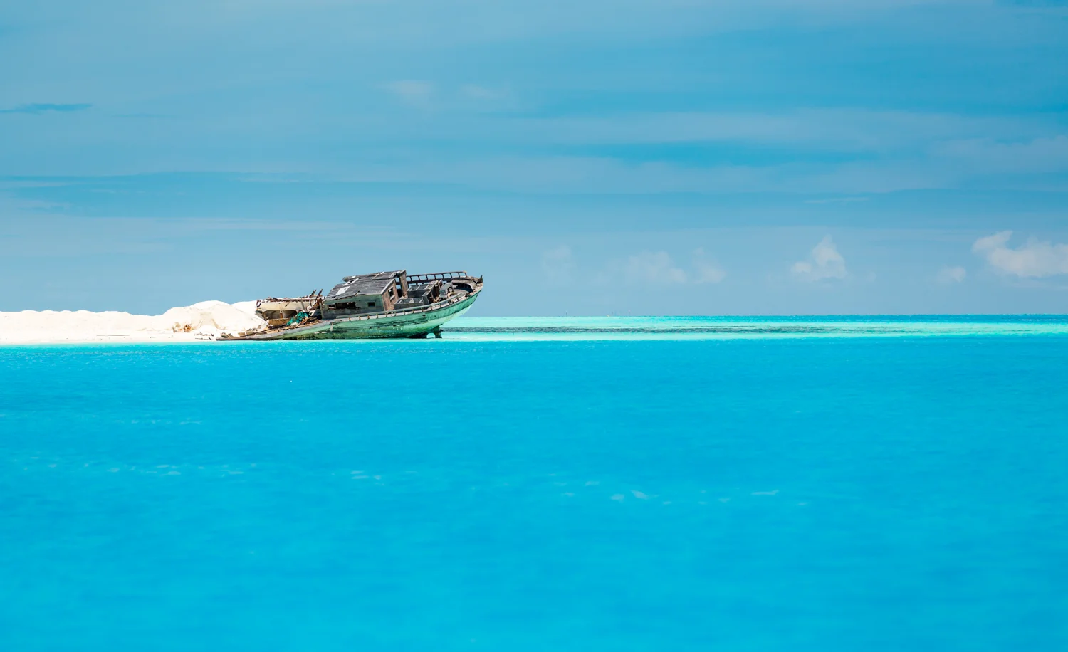 Finolhu Wed-6930.jpg