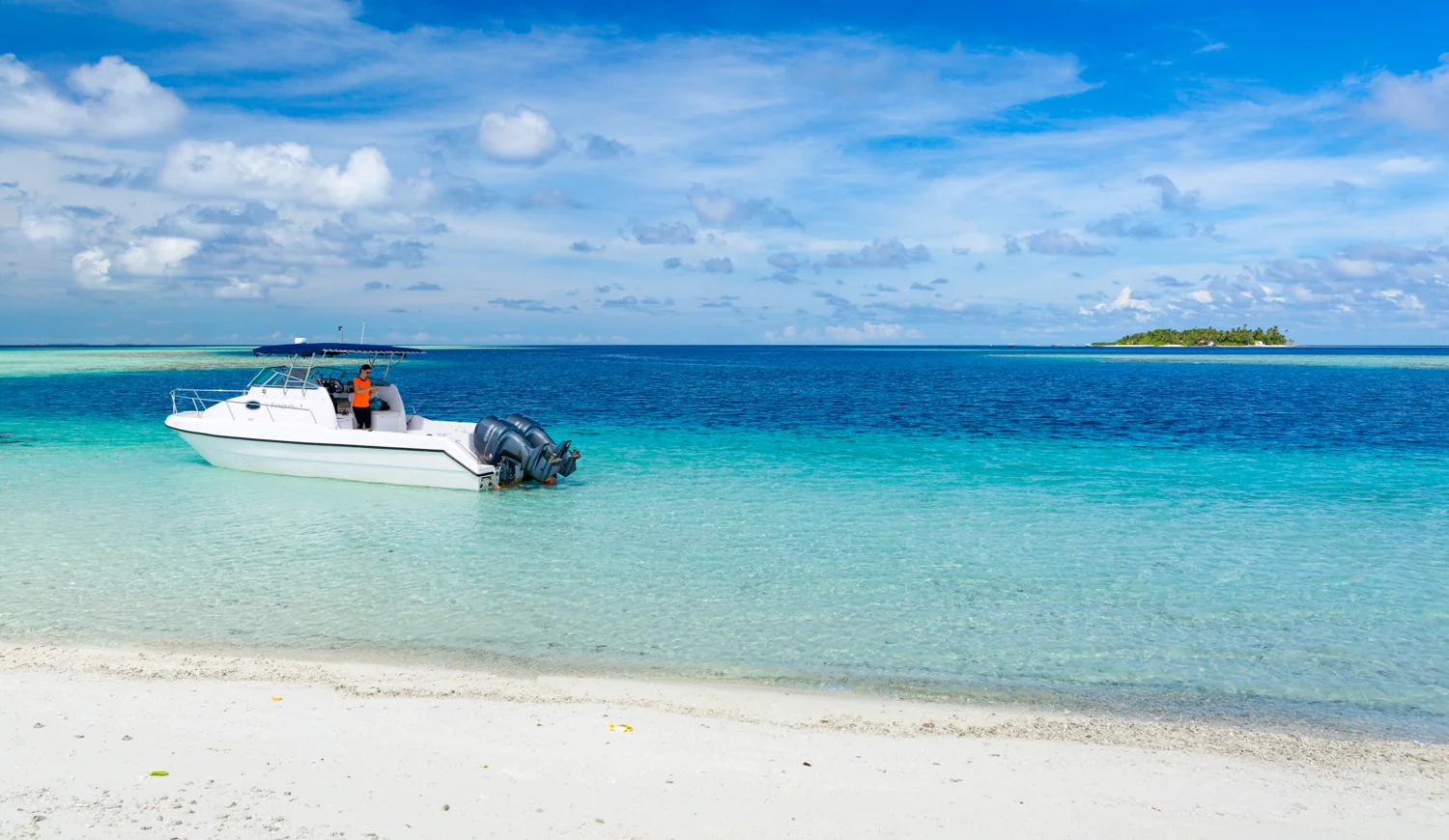 Finolhu Wed-6992.jpg