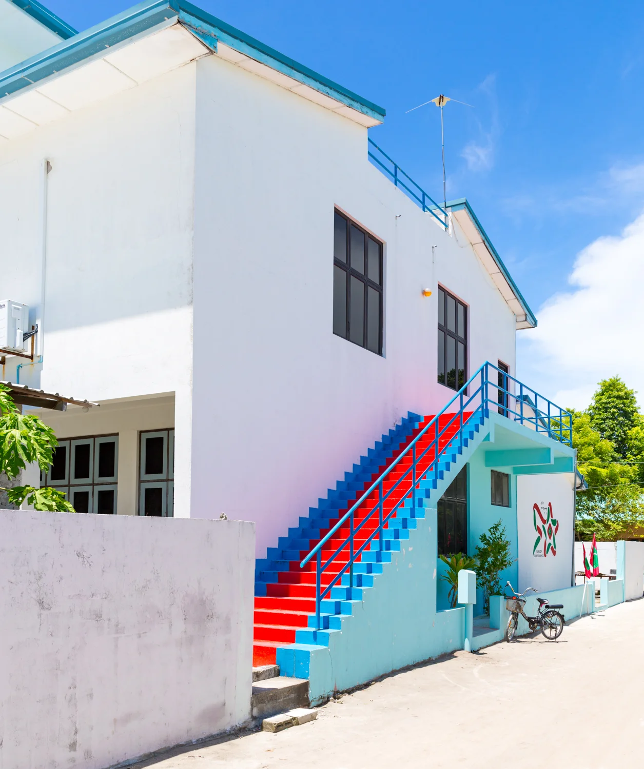 Finolhu Wed-7158.jpg