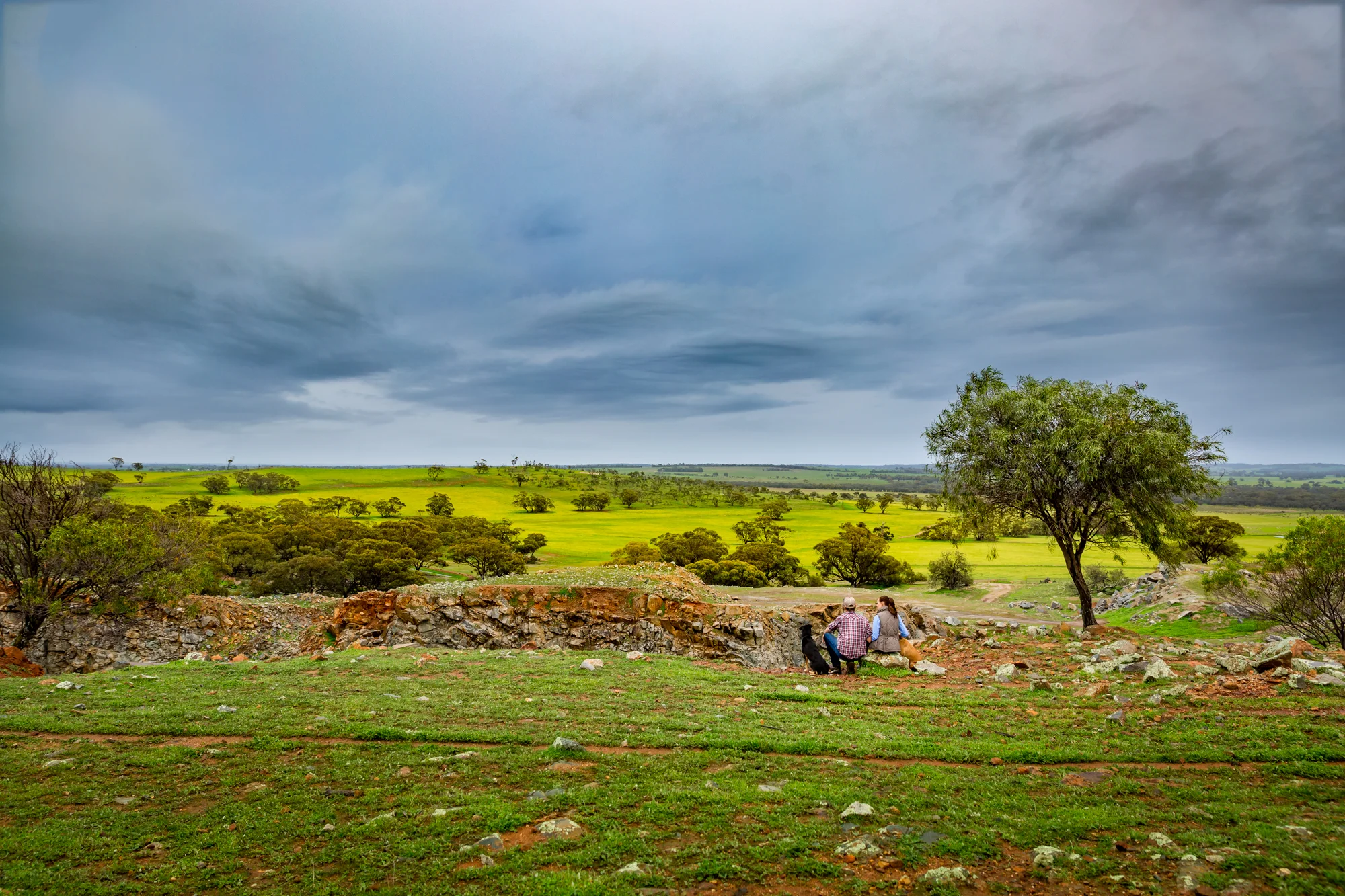 A32A8892-HDR-Edit.jpg