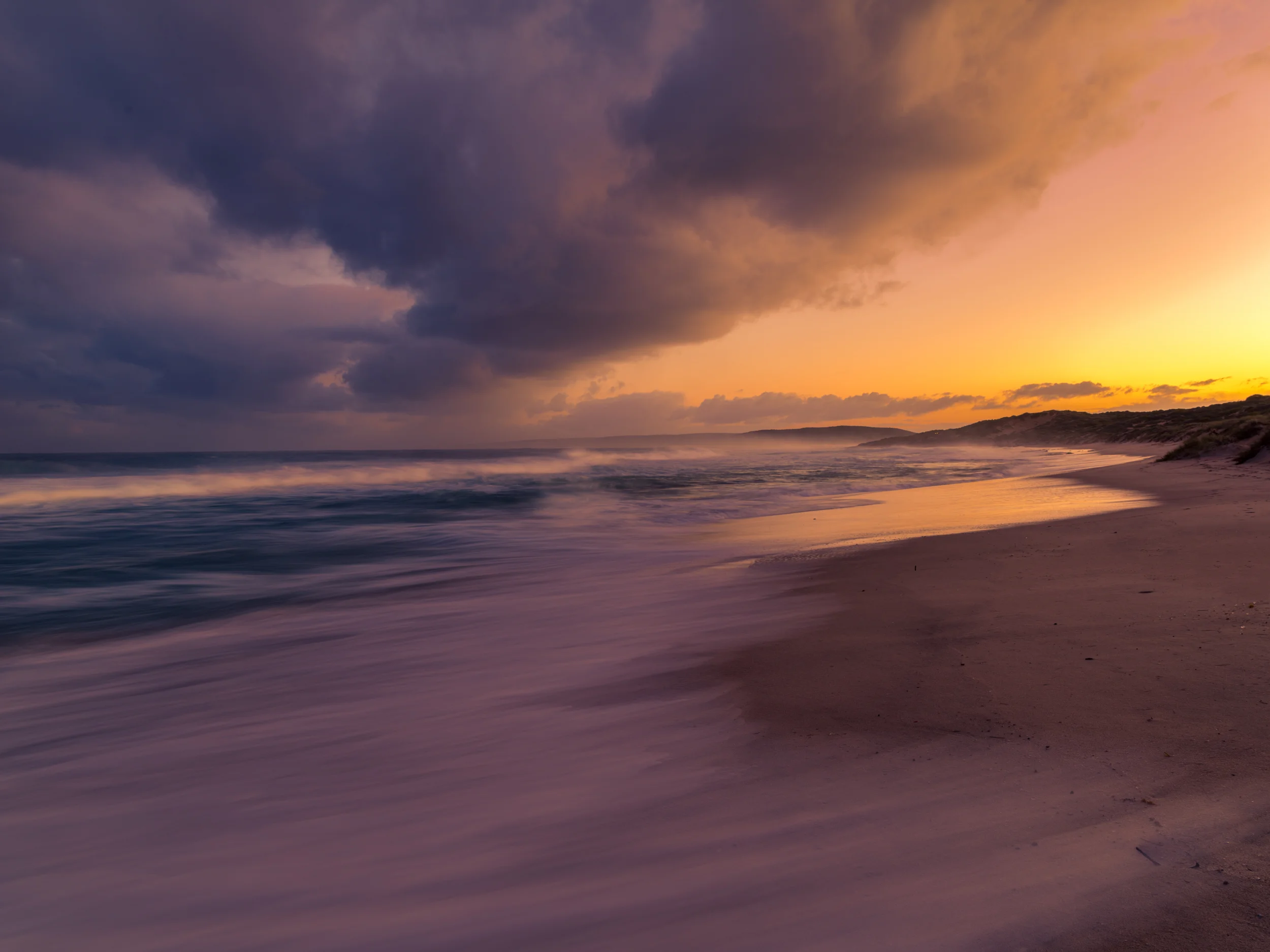 IMGP1728-Edit.jpg