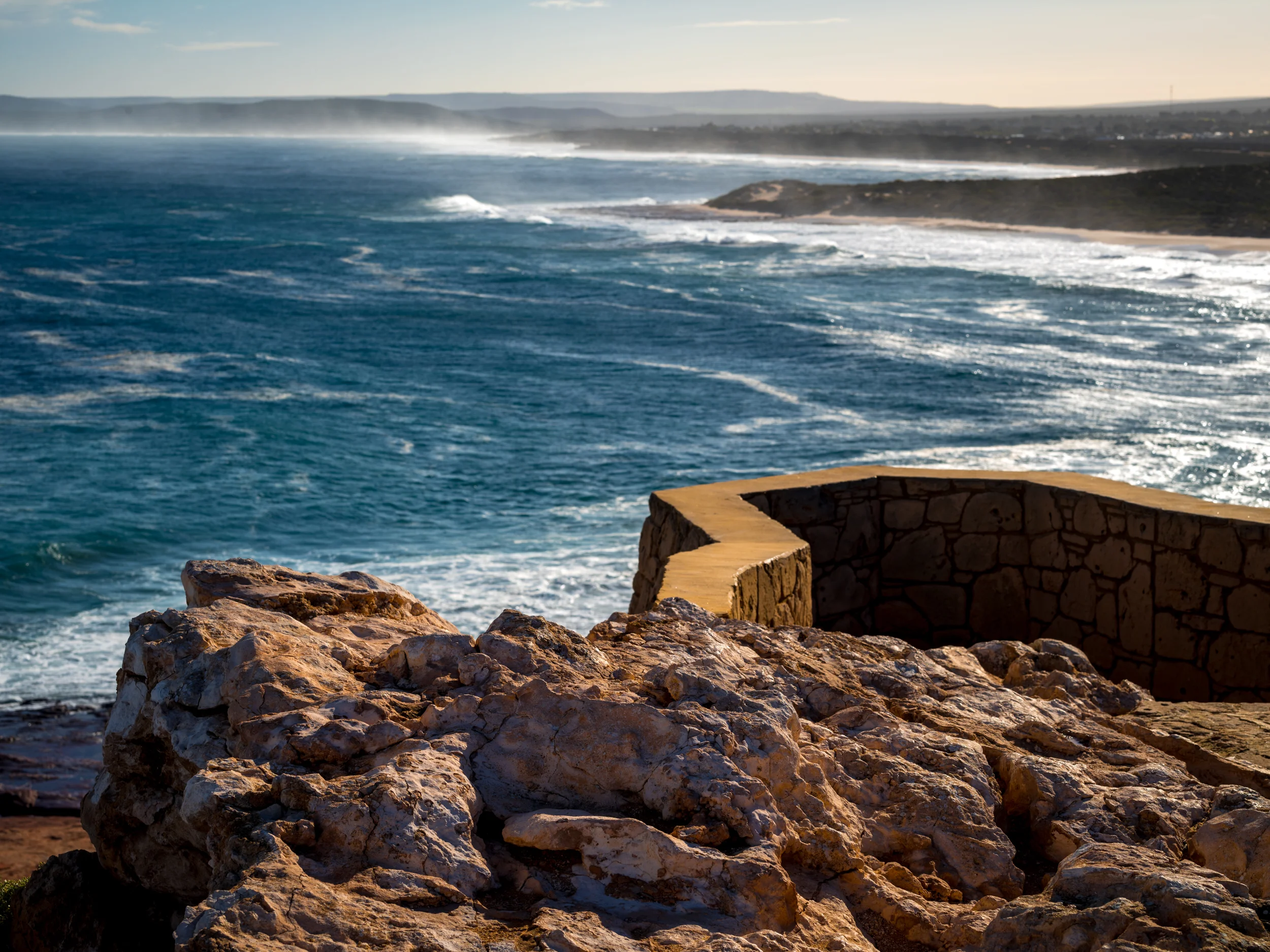 20150308-IMGP1755.jpg